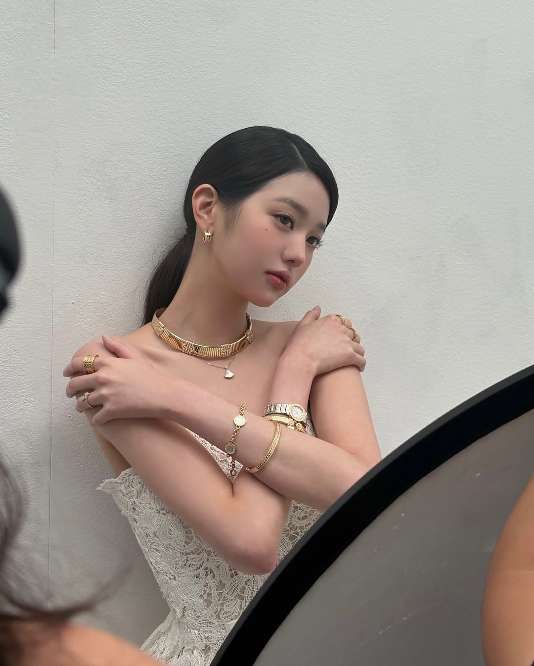 564252817_18080343935587664_4709622276863884367_n.jpg 오늘자 아이브 장원영 인스타