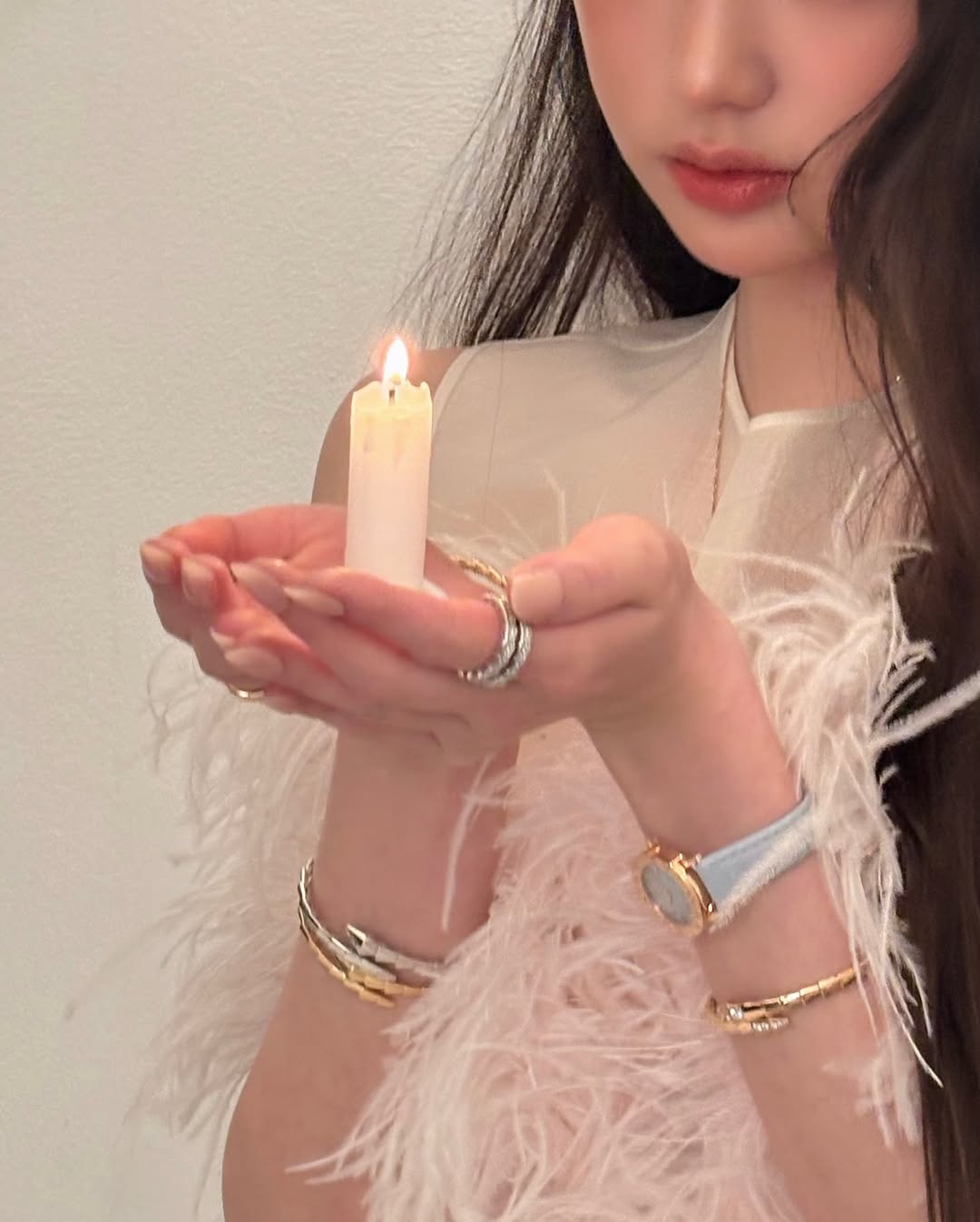 571667041_18080343953587664_4438088036223645639_n.jpg 오늘자 아이브 장원영 인스타