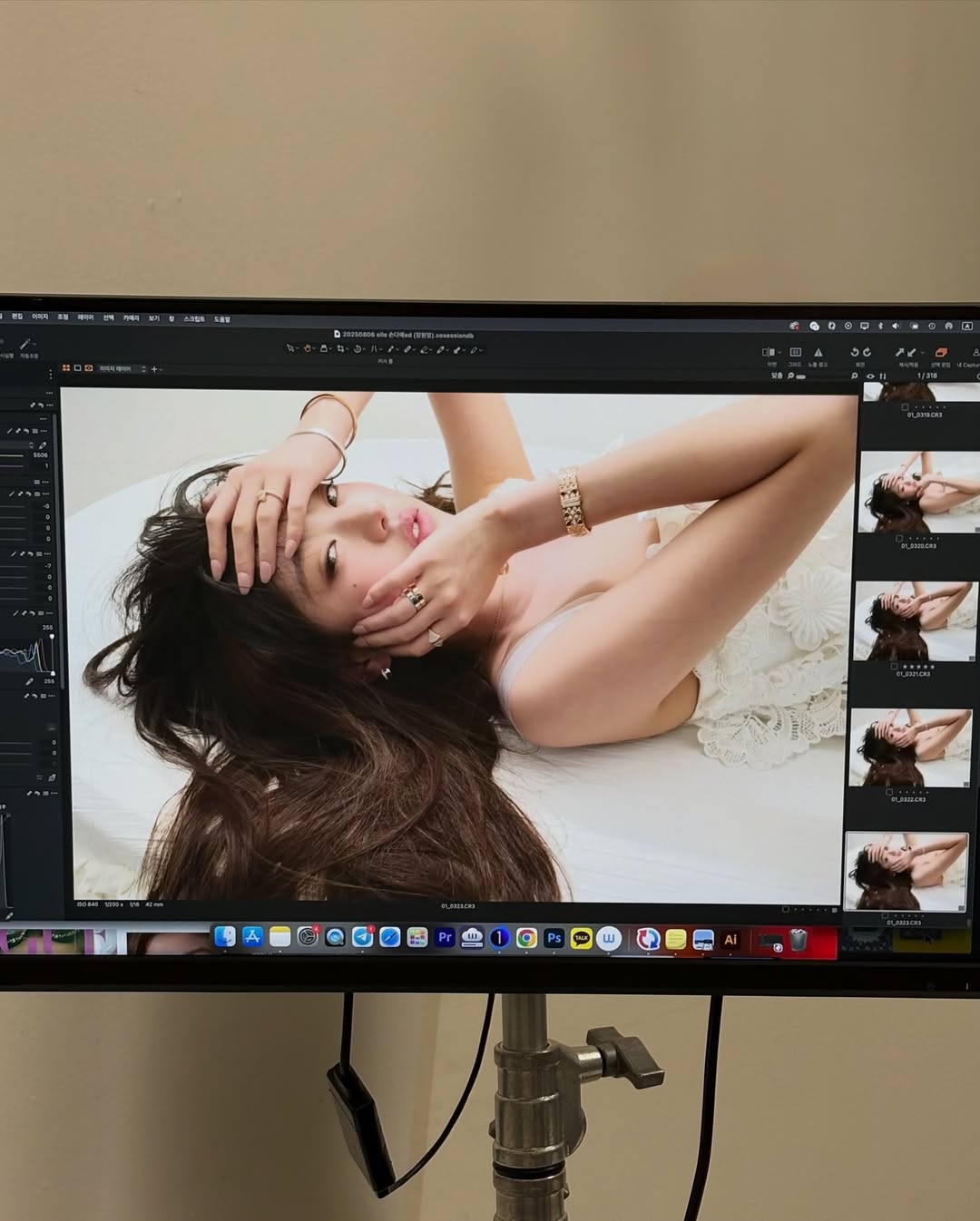 573070117_18080343965587664_8202653484540442073_n.jpg 오늘자 아이브 장원영 인스타