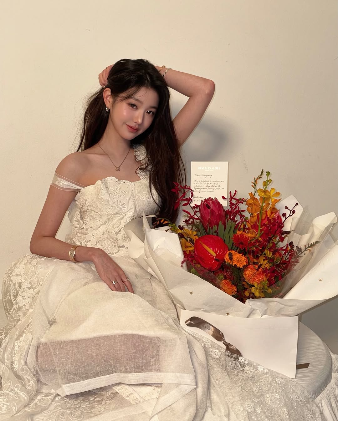 571030171_18080343983587664_3856416358944576797_n.jpg 오늘자 아이브 장원영 인스타