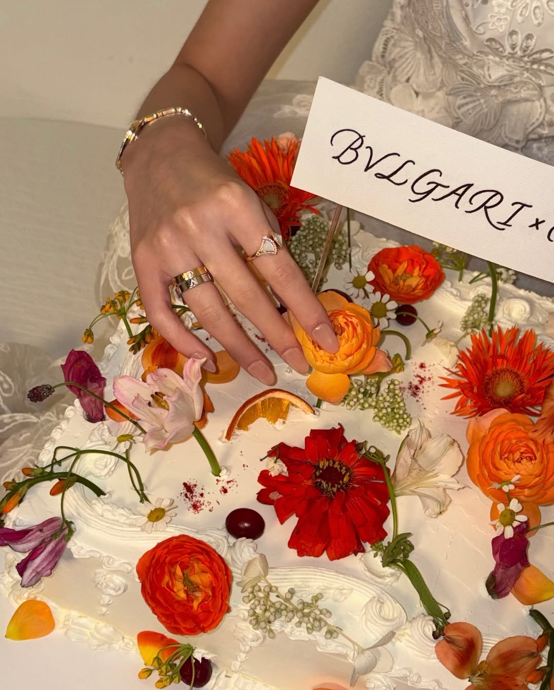 573147542_18080344001587664_1925679849219117117_n.jpg 오늘자 아이브 장원영 인스타