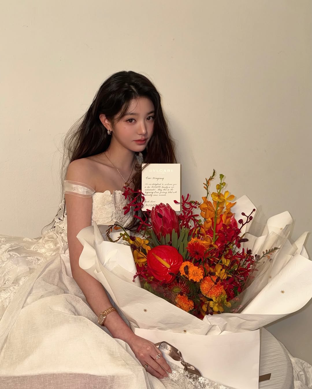 572149381_18080343992587664_4734533336566841709_n.jpg 오늘자 아이브 장원영 인스타