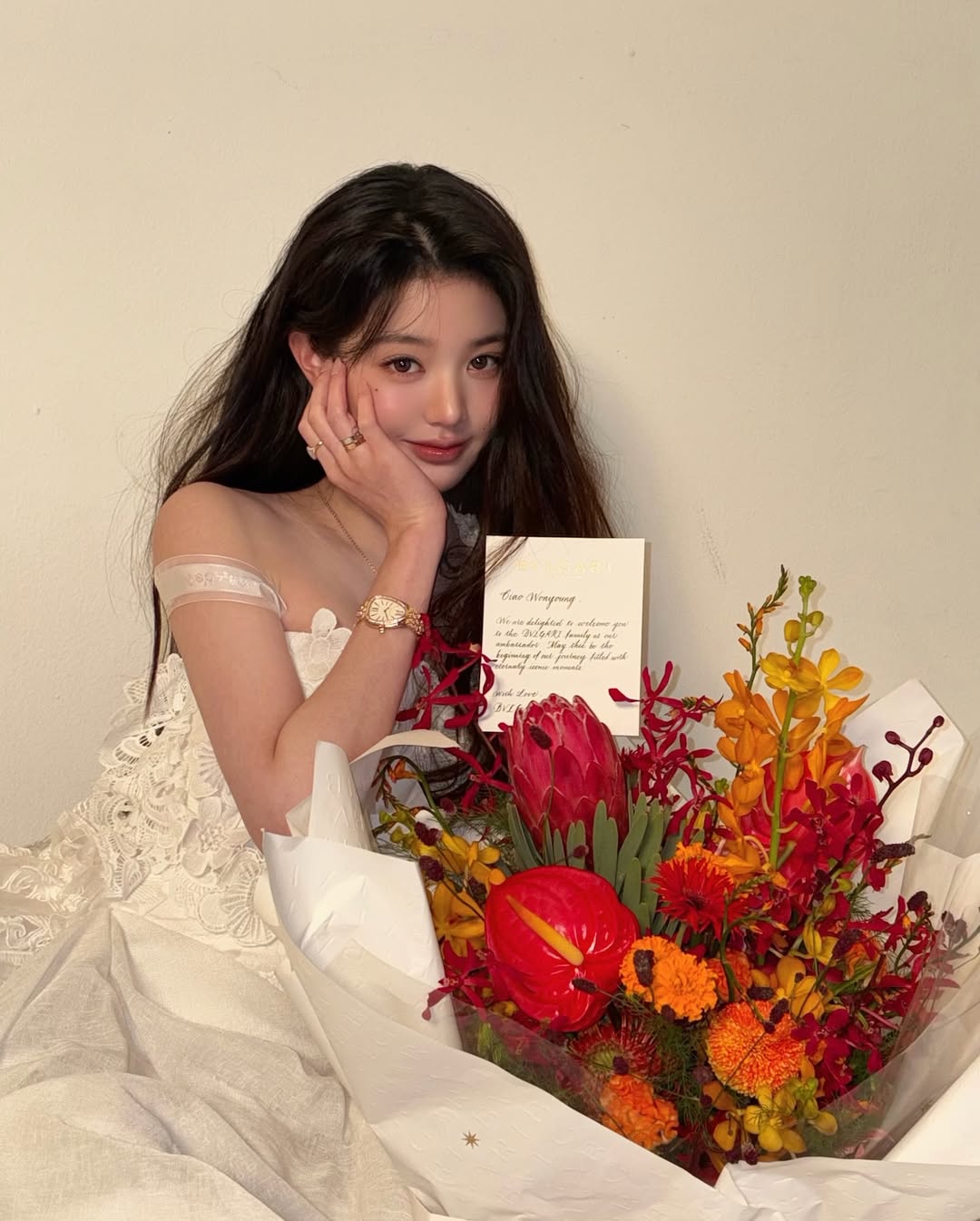 572415697_18080343860587664_1081832865405384612_n.jpg 오늘자 아이브 장원영 인스타