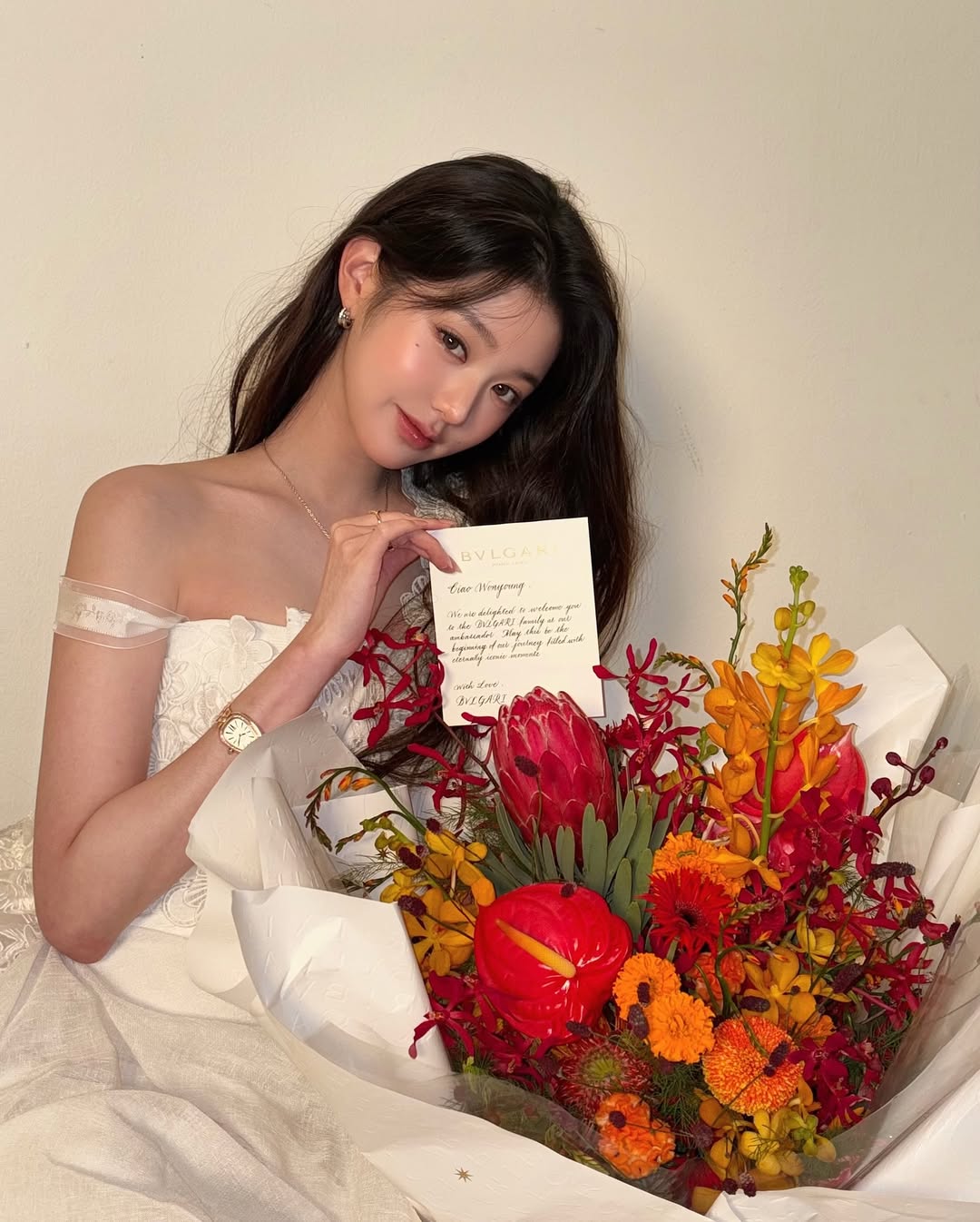 569038872_18080343851587664_1211097456251317150_n.jpg 오늘자 아이브 장원영 인스타