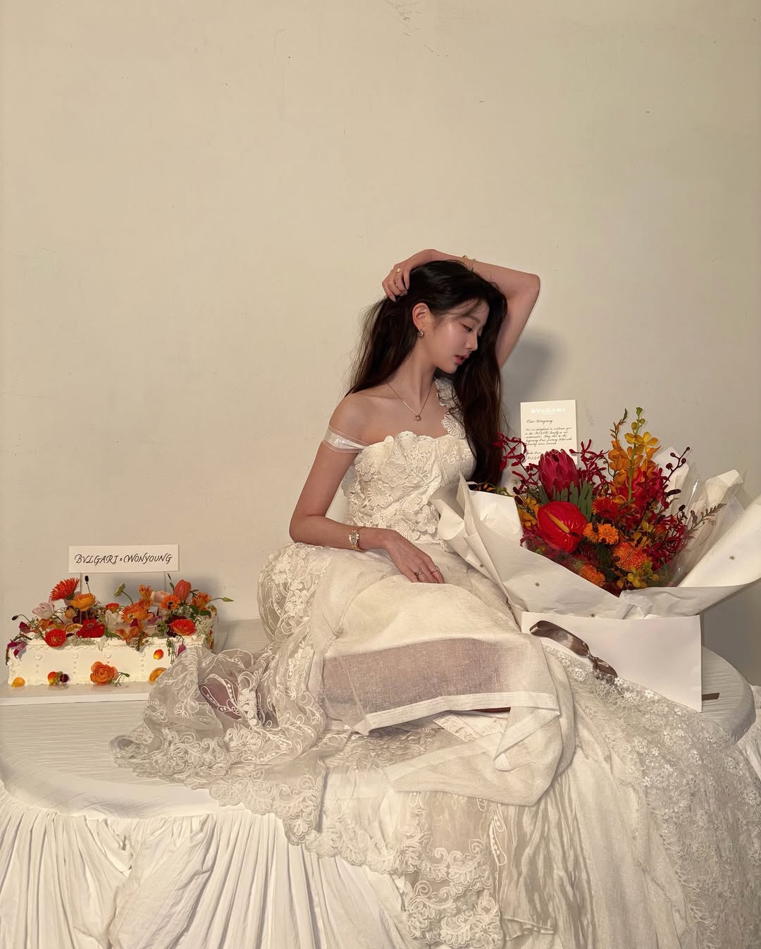 573256176_18080343869587664_4979175910984141480_n.jpg 오늘자 아이브 장원영 인스타