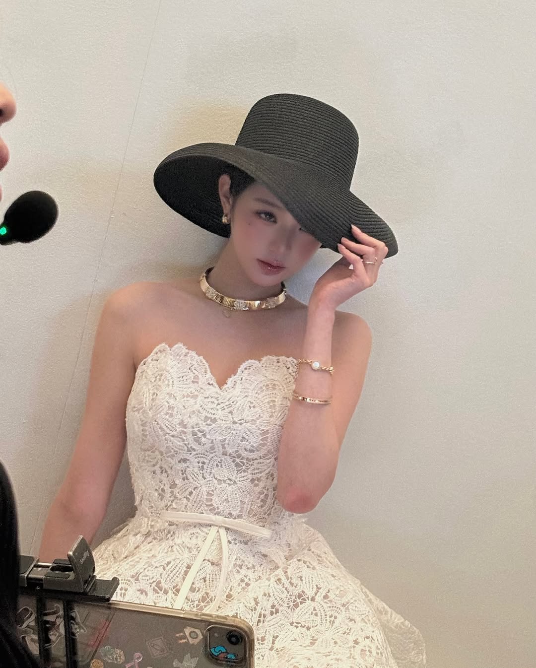 572135885_18080343887587664_839423779968993988_n.jpg 오늘자 아이브 장원영 인스타