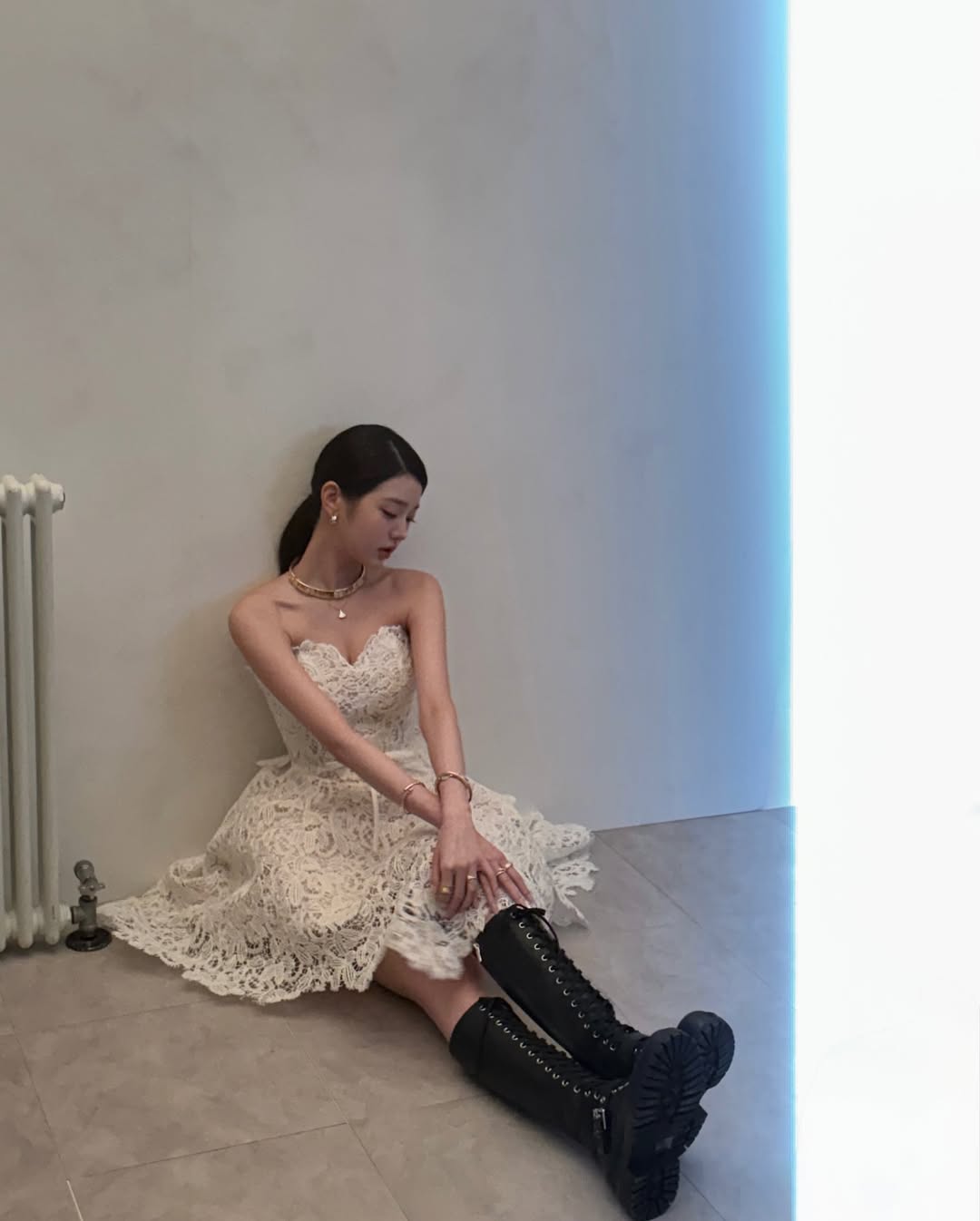 572690513_18080343896587664_7213522150133763554_n.jpg 오늘자 아이브 장원영 인스타