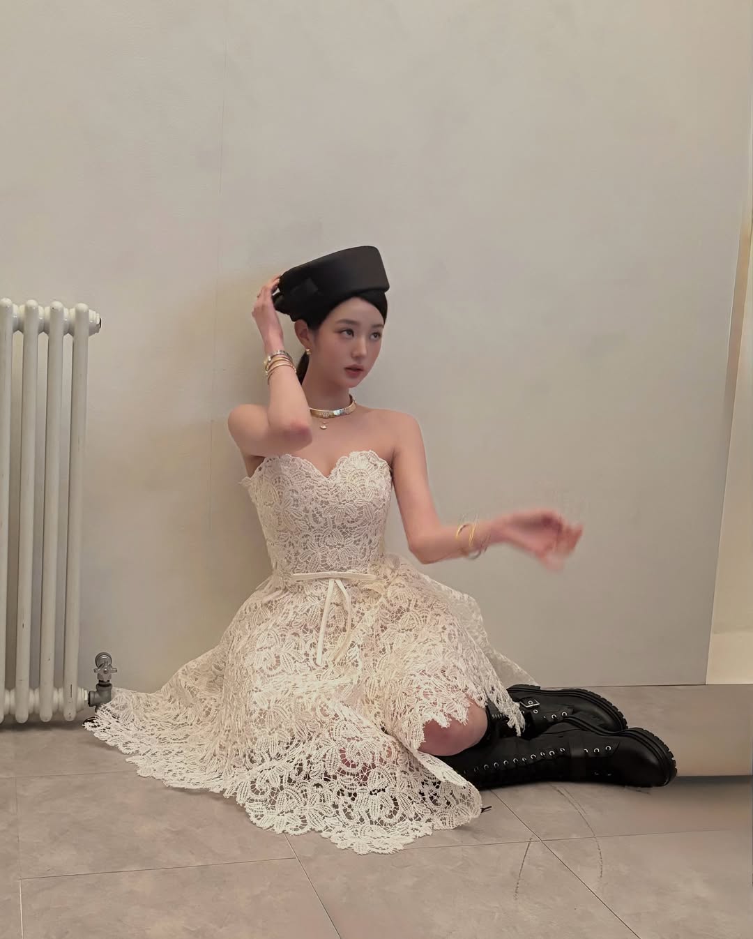 565014087_18080343911587664_762677262851518956_n.jpg 오늘자 아이브 장원영 인스타