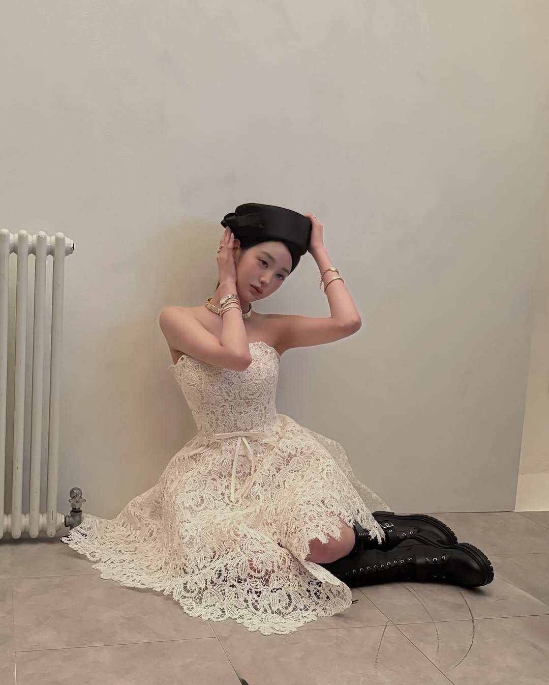 573549463_18080343923587664_7274927069883713111_n.jpg 오늘자 아이브 장원영 인스타