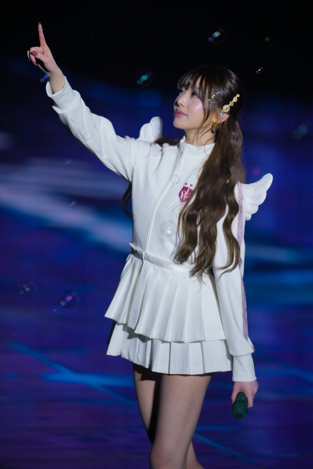 20.jpg 오늘자 아이브 월드투어 서울콘 장원영 고화질짤