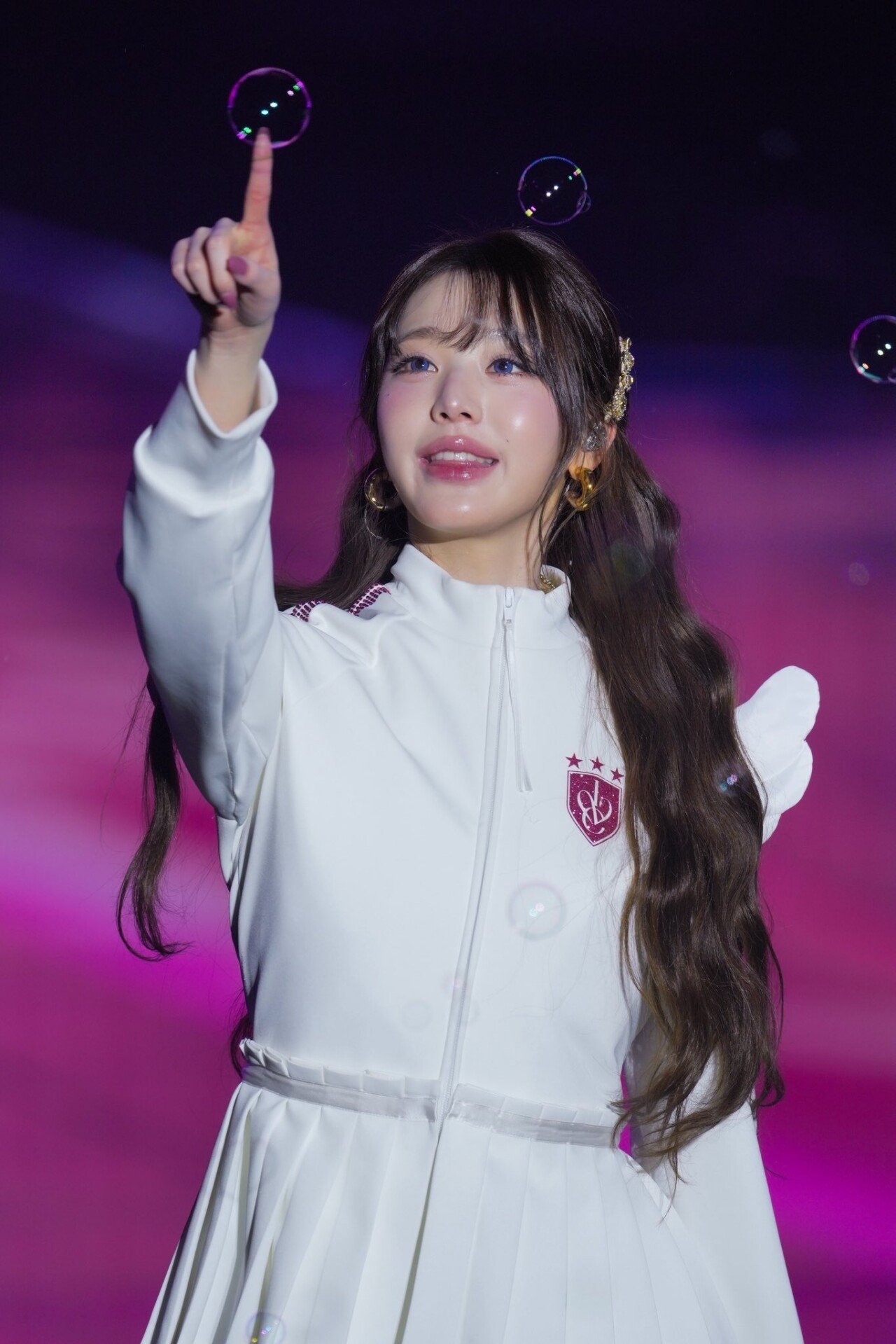 21.jpg 오늘자 아이브 월드투어 서울콘 장원영 고화질짤