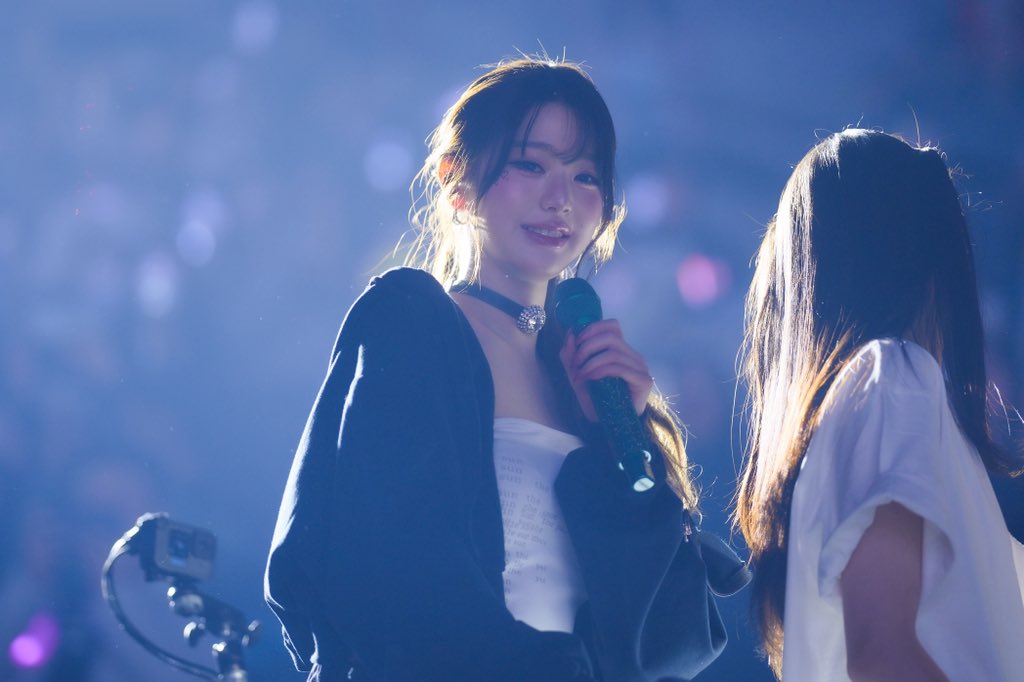 29.jpg 오늘자 아이브 월드투어 서울콘 장원영 고화질짤