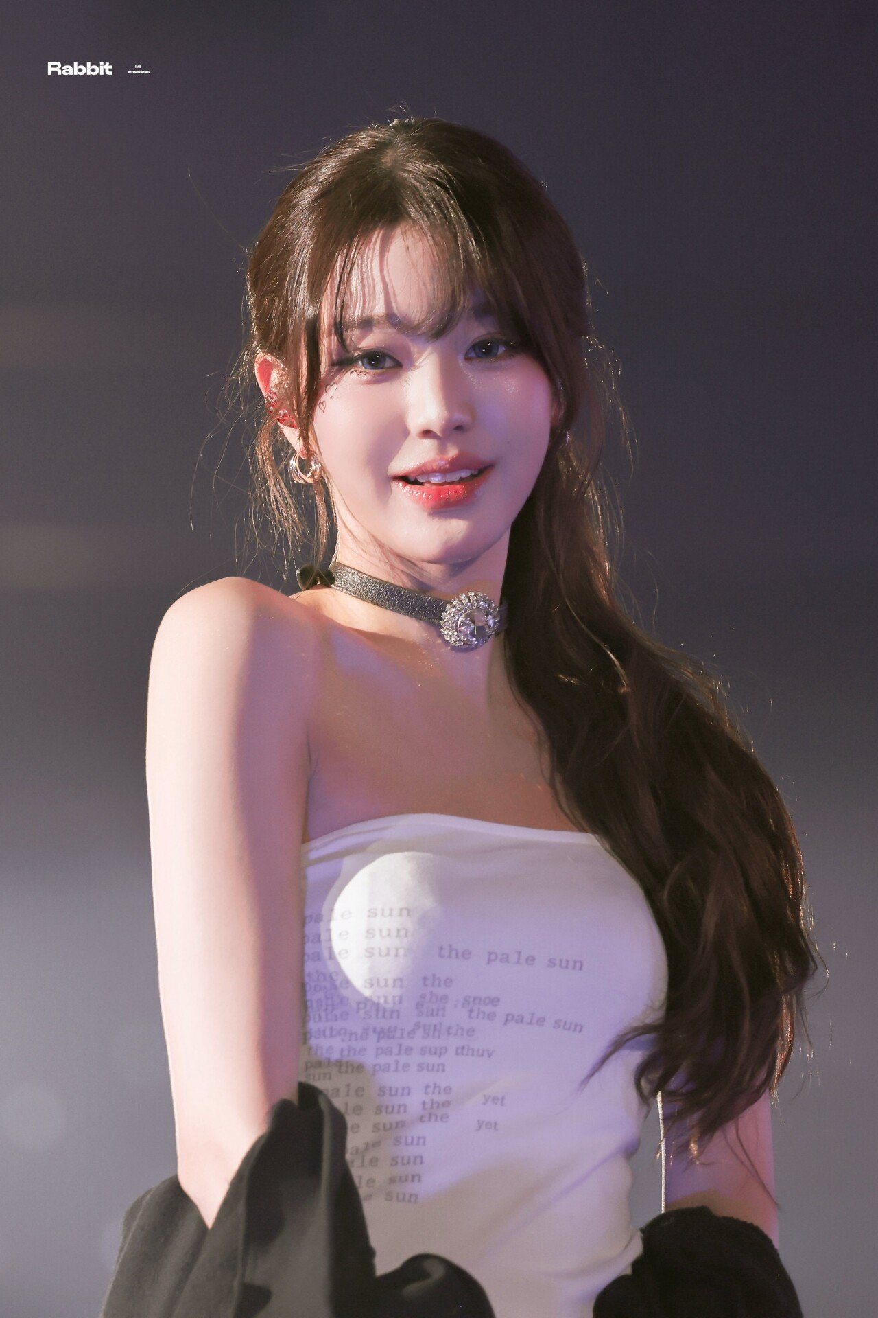 35.jpg 오늘자 아이브 월드투어 서울콘 장원영 고화질짤