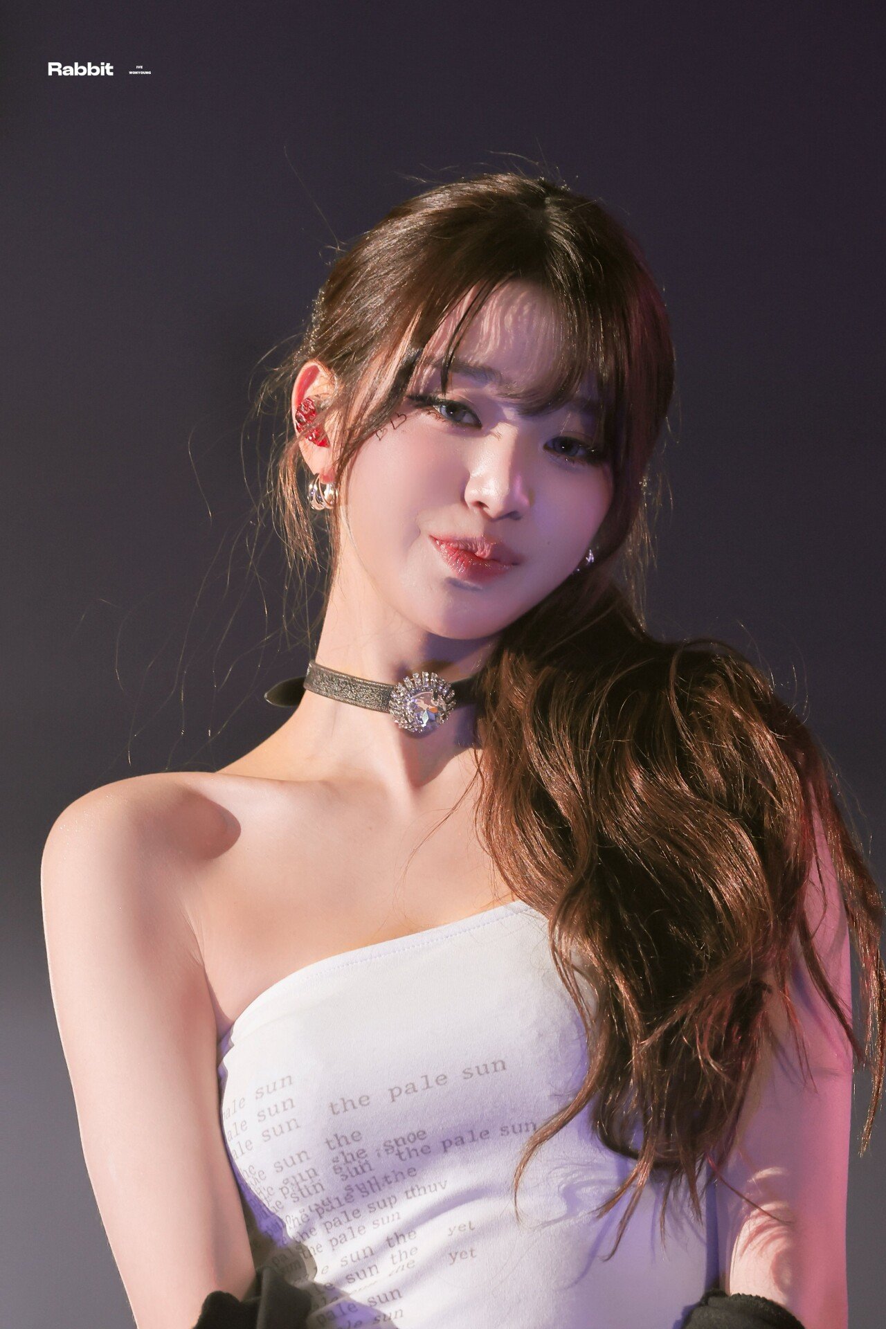 36.jpg 오늘자 아이브 월드투어 서울콘 장원영 고화질짤