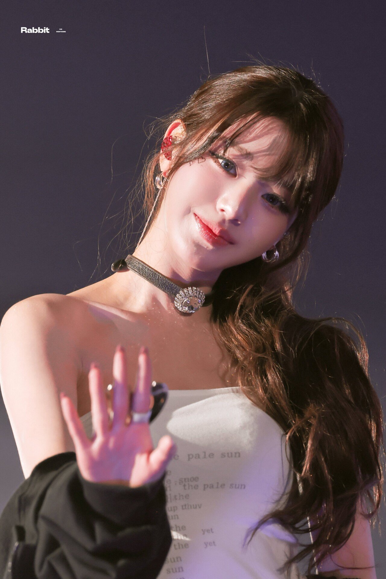 37.jpg 오늘자 아이브 월드투어 서울콘 장원영 고화질짤