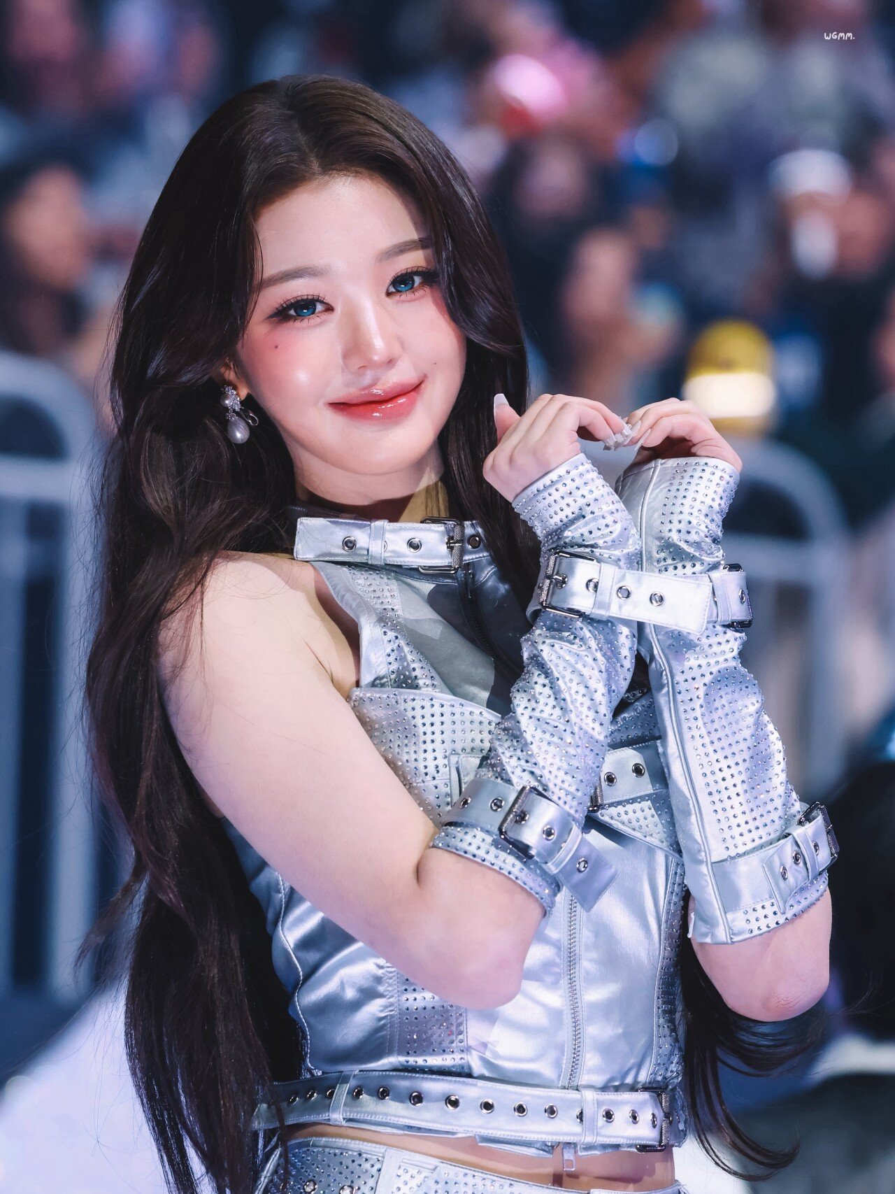 4.jpg KGMA 아이브 장원영 고화질짤