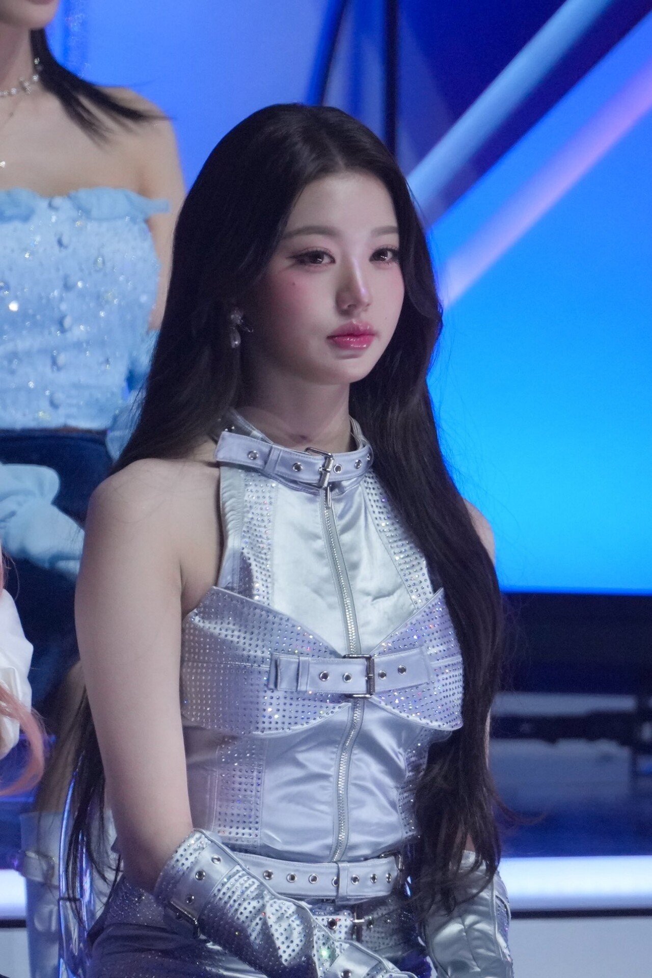 19.jpg KGMA 아이브 장원영 고화질짤