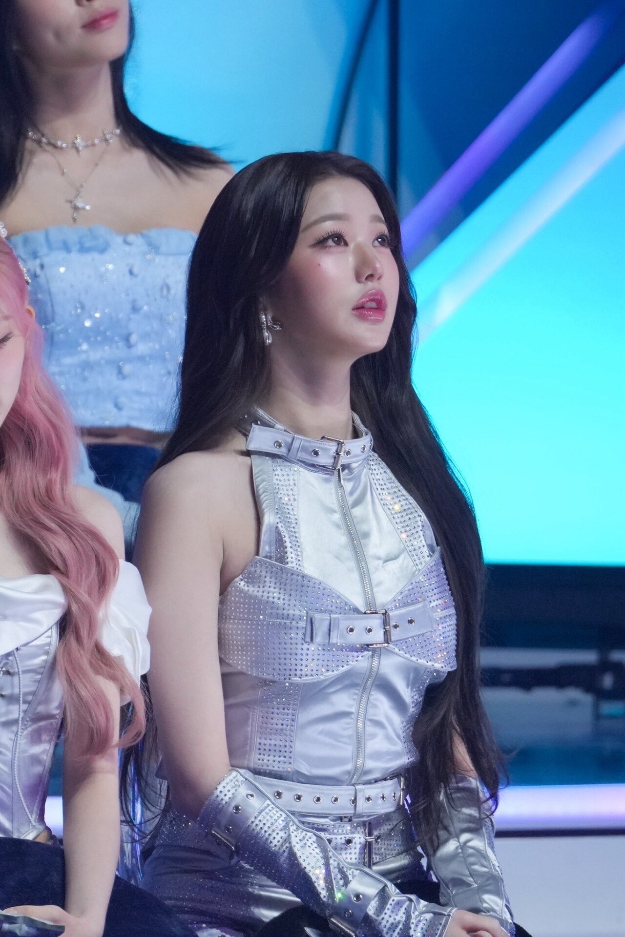 20.jpg KGMA 아이브 장원영 고화질짤