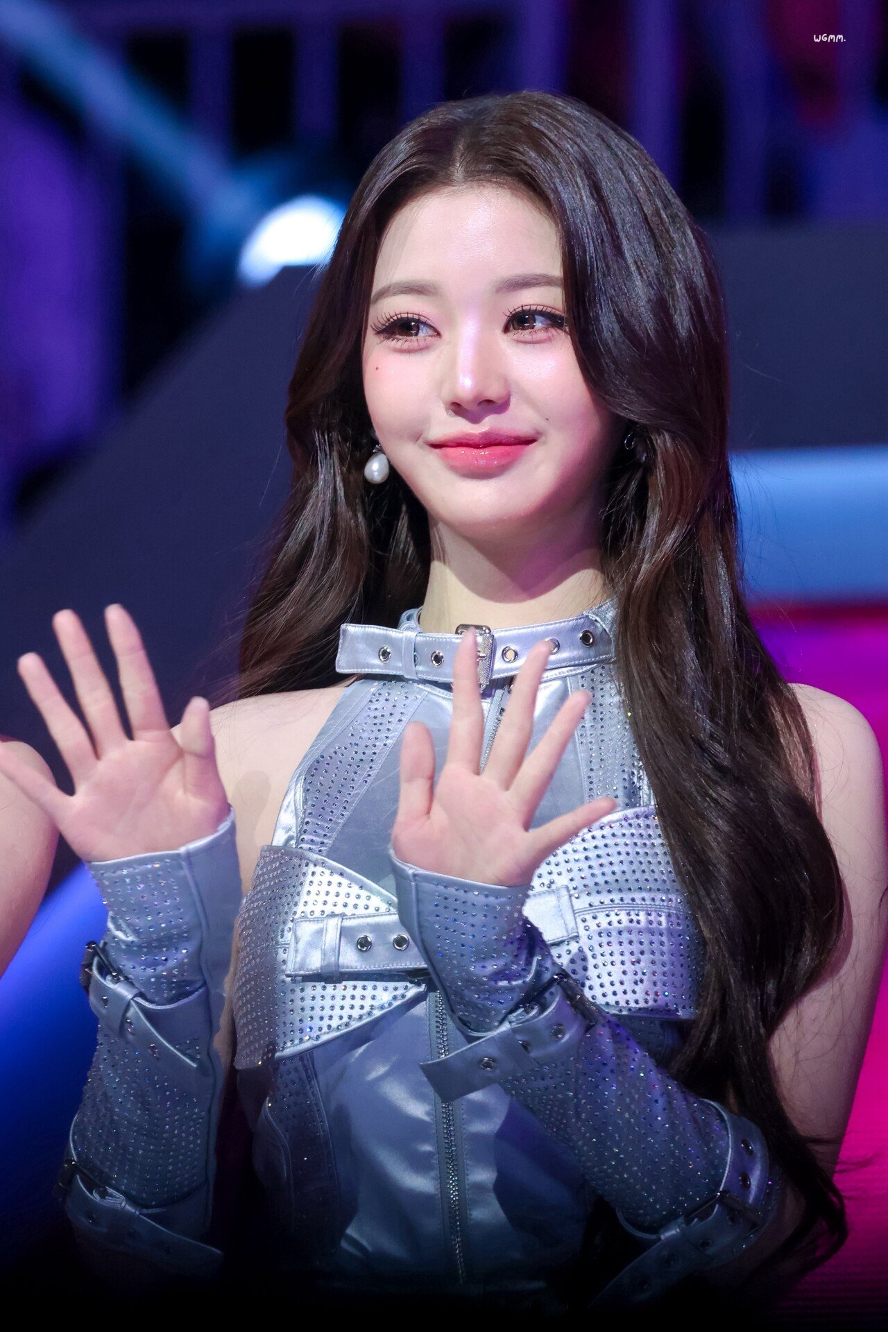 22.jpg KGMA 아이브 장원영 고화질짤