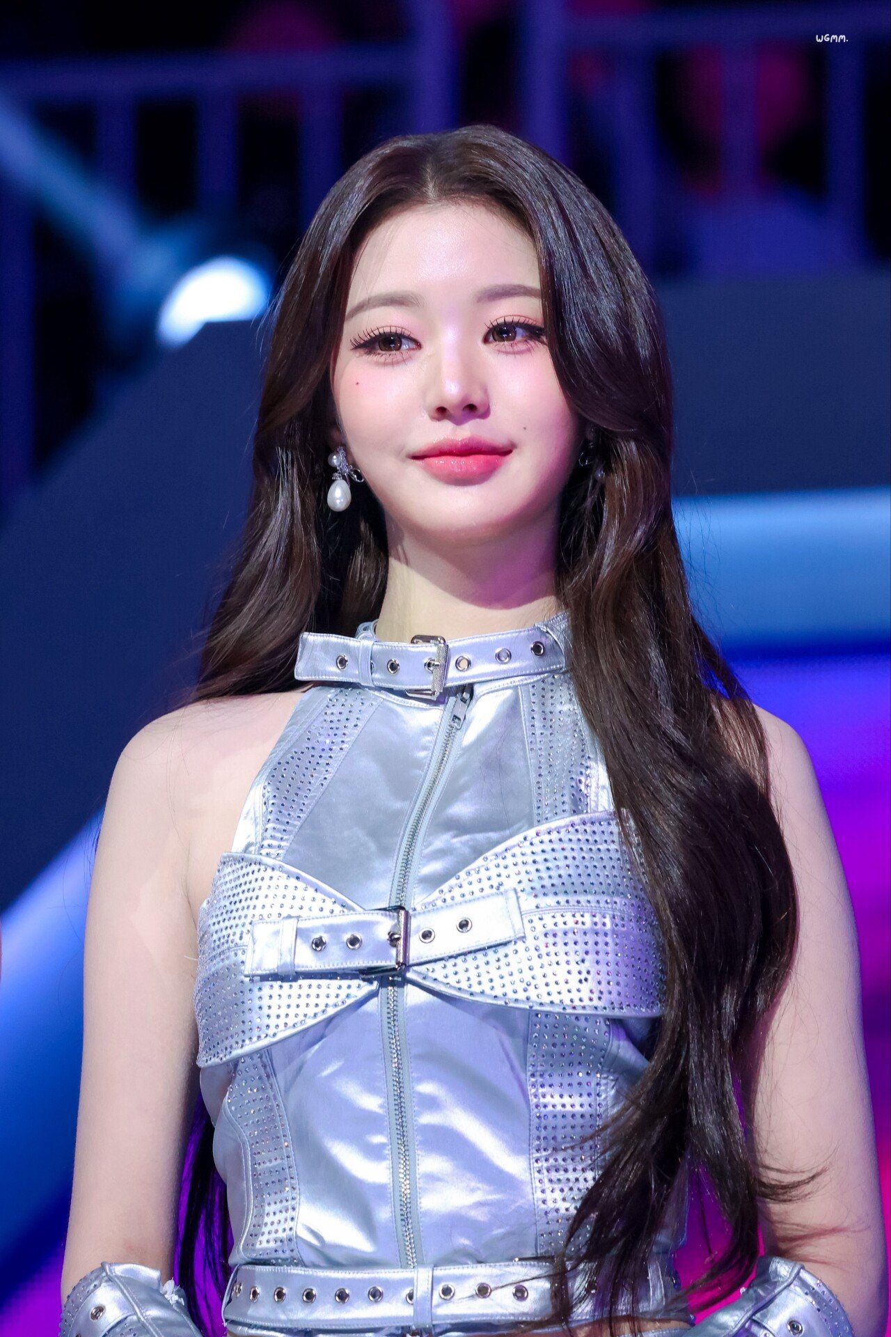 23.jpg KGMA 아이브 장원영 고화질짤