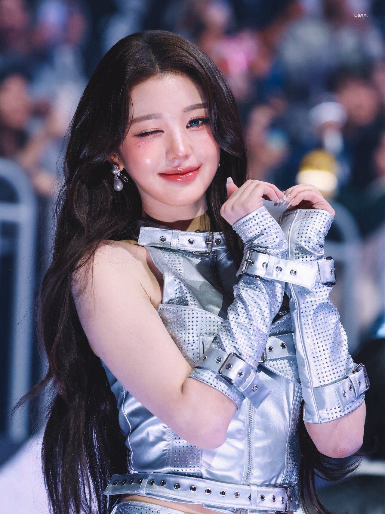 5.jpg KGMA 아이브 장원영 고화질짤