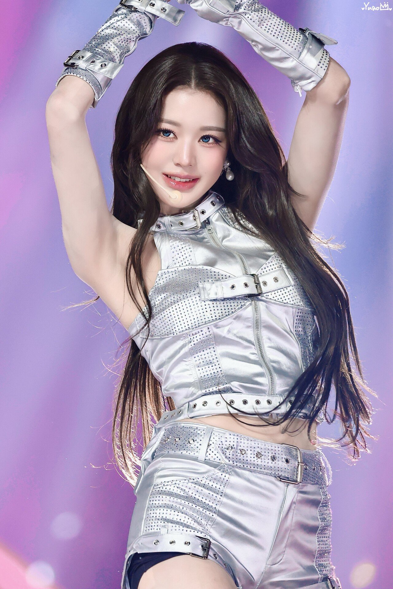 27.jpg KGMA 아이브 장원영 고화질짤