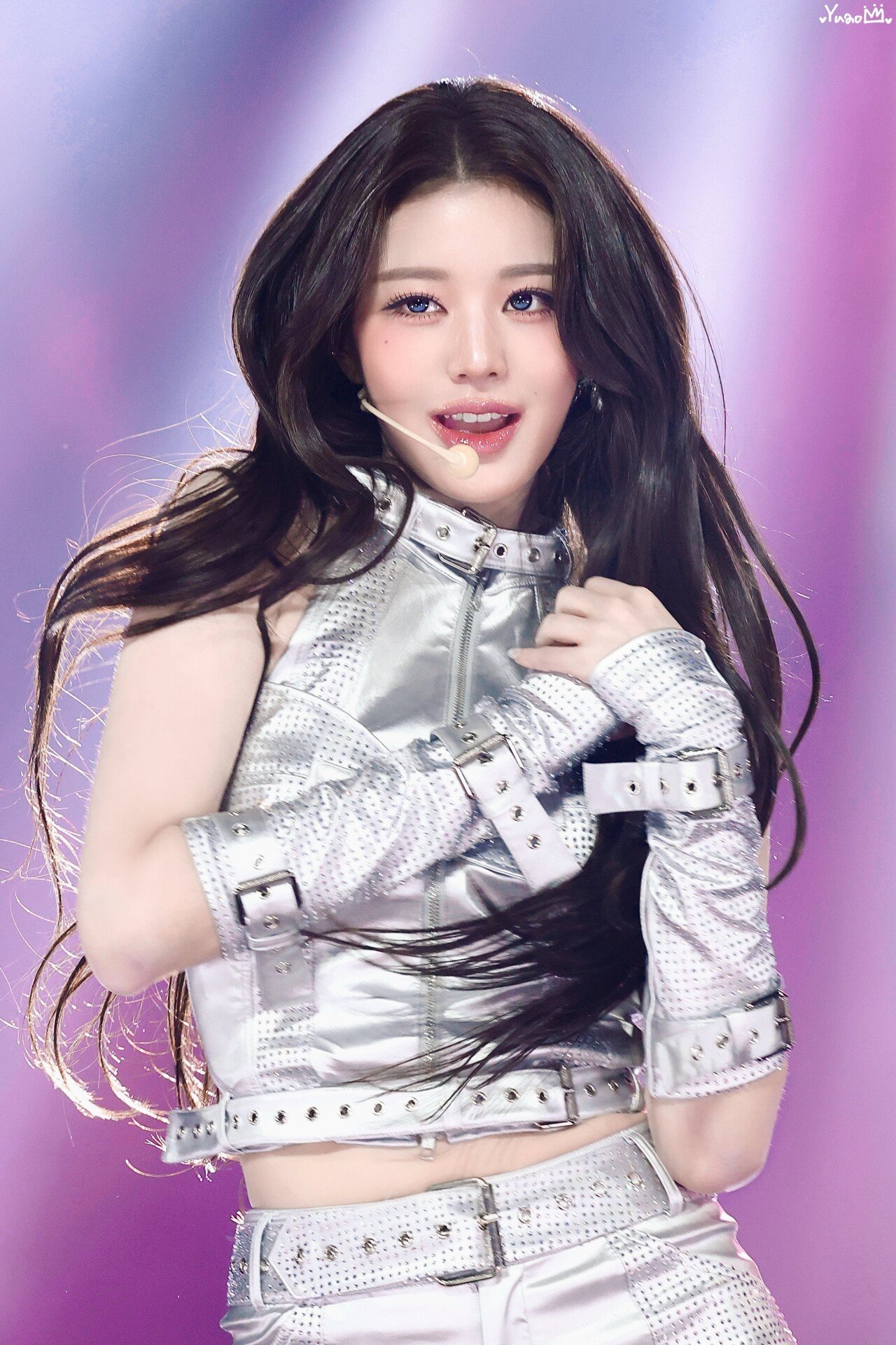 28.jpg KGMA 아이브 장원영 고화질짤