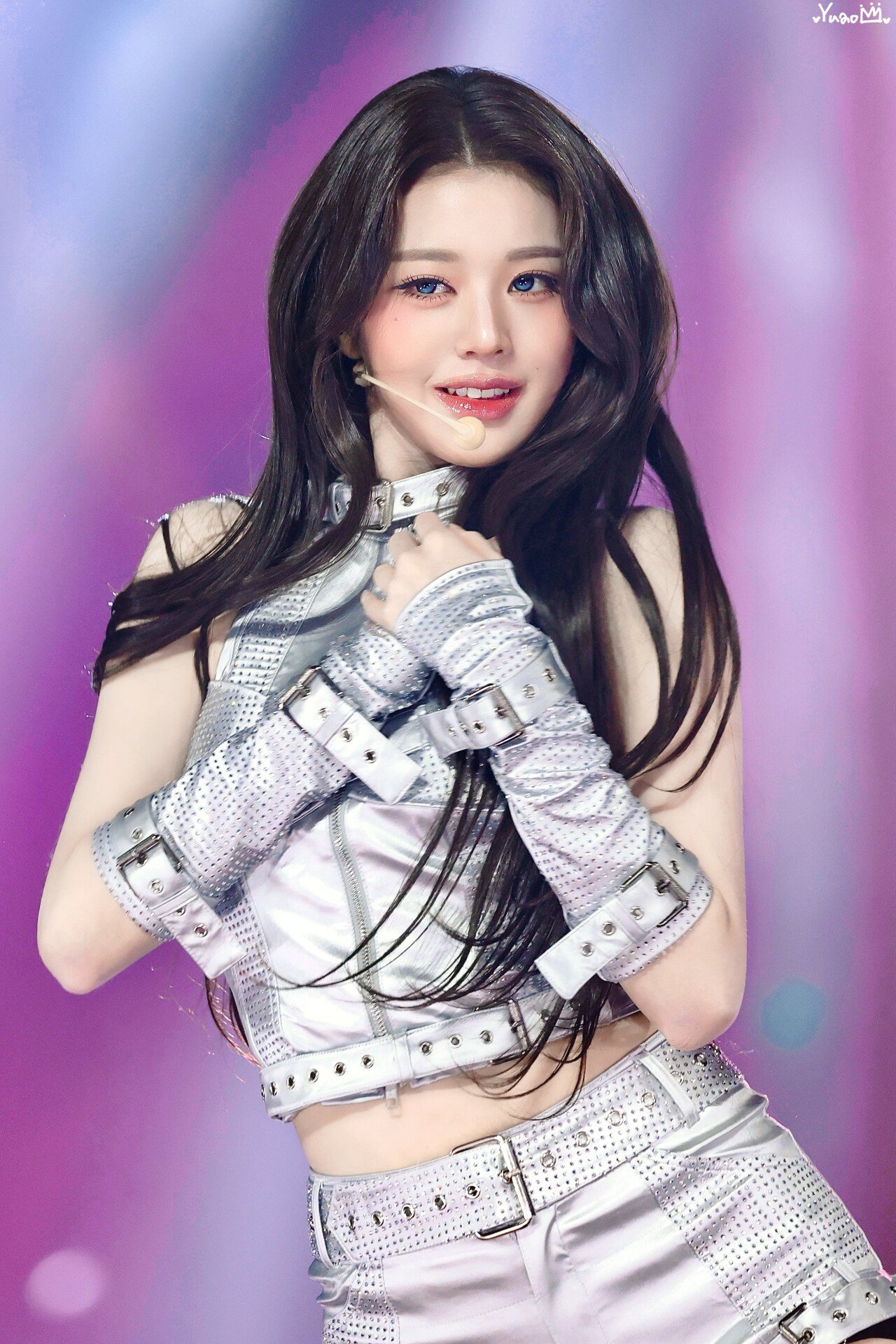 29.jpg KGMA 아이브 장원영 고화질짤