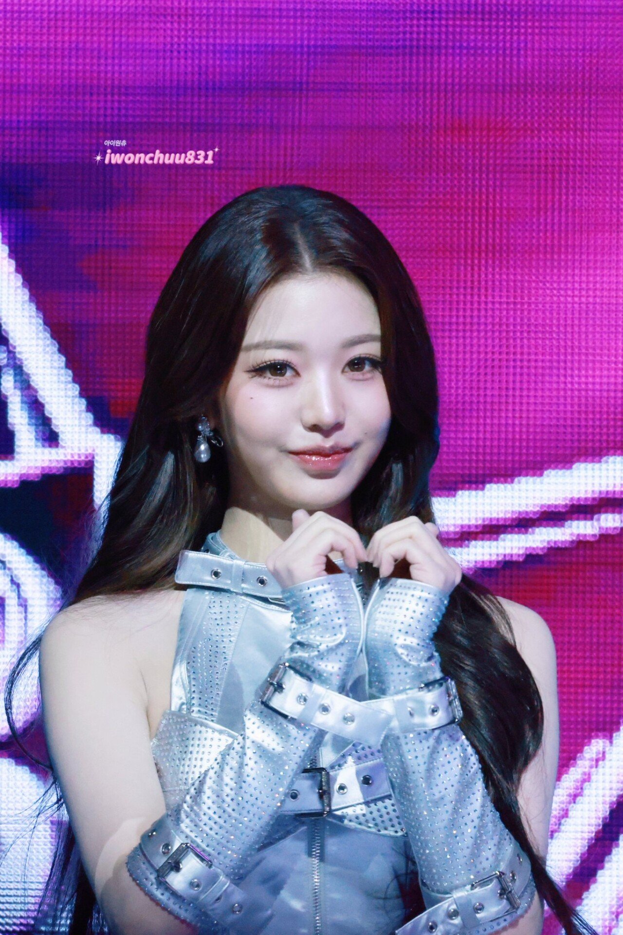 30.jpg KGMA 아이브 장원영 고화질짤