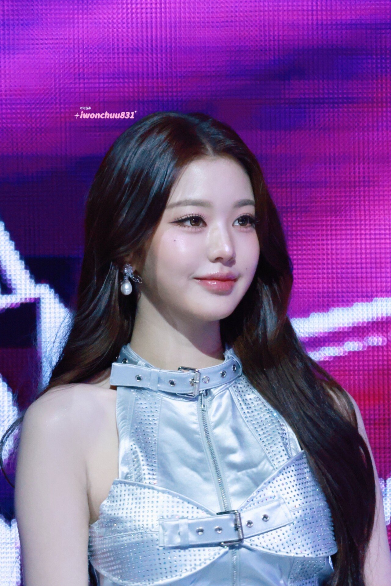 31.jpg KGMA 아이브 장원영 고화질짤