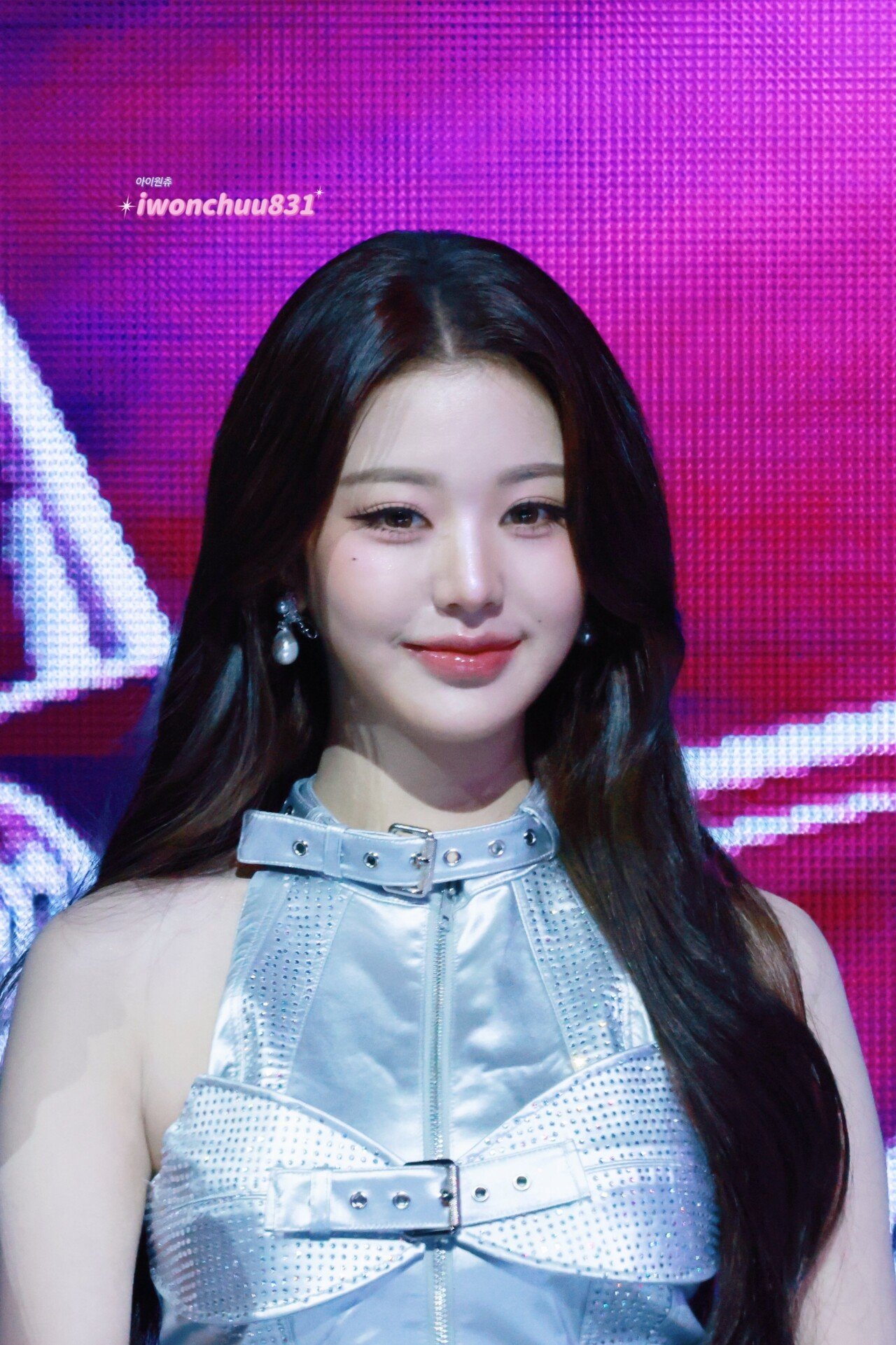 32.jpg KGMA 아이브 장원영 고화질짤