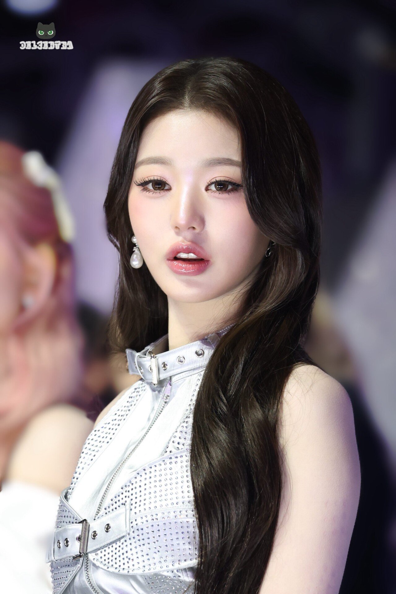 33.jpg KGMA 아이브 장원영 고화질짤