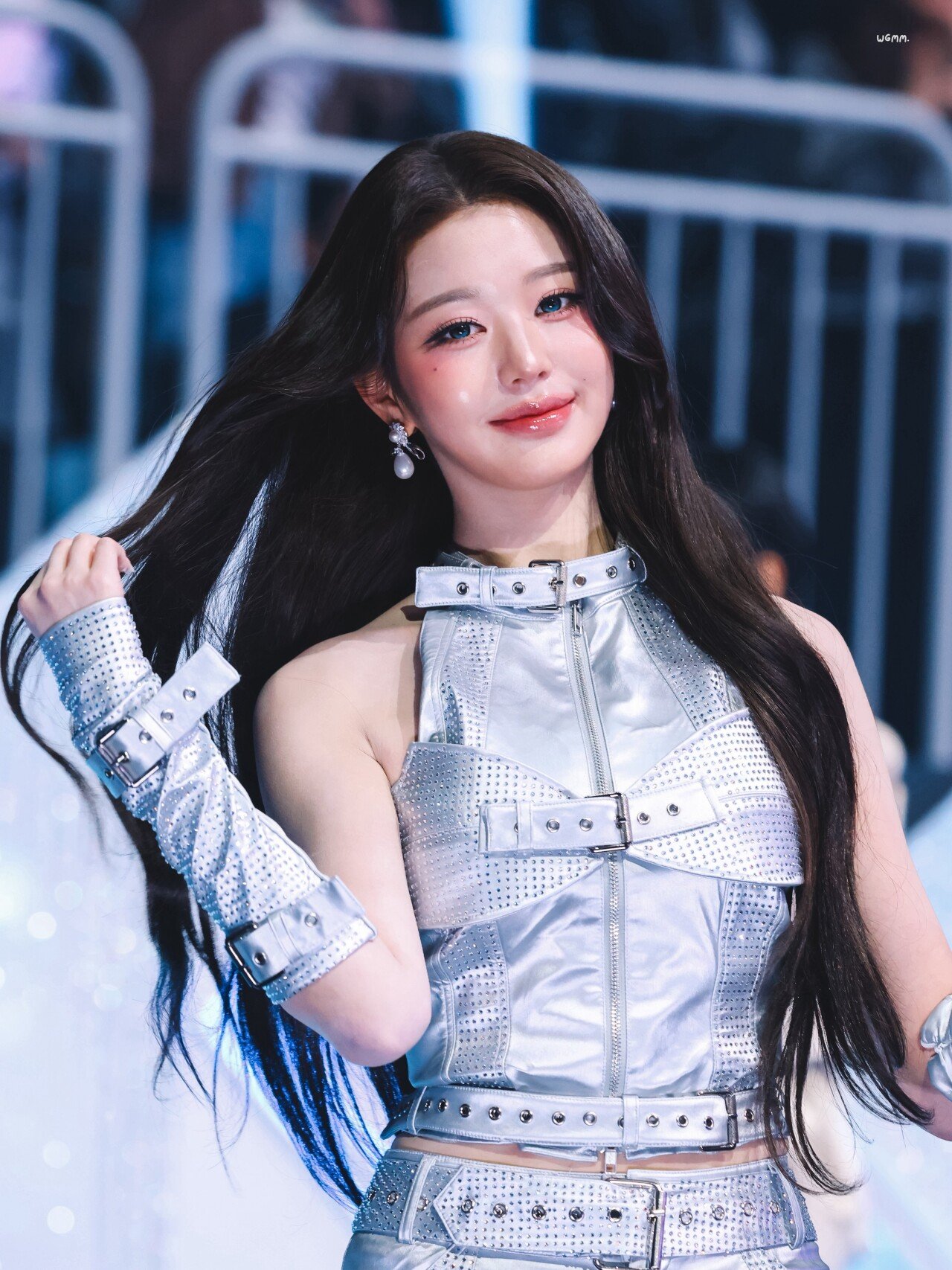 34.jpg KGMA 아이브 장원영 고화질짤