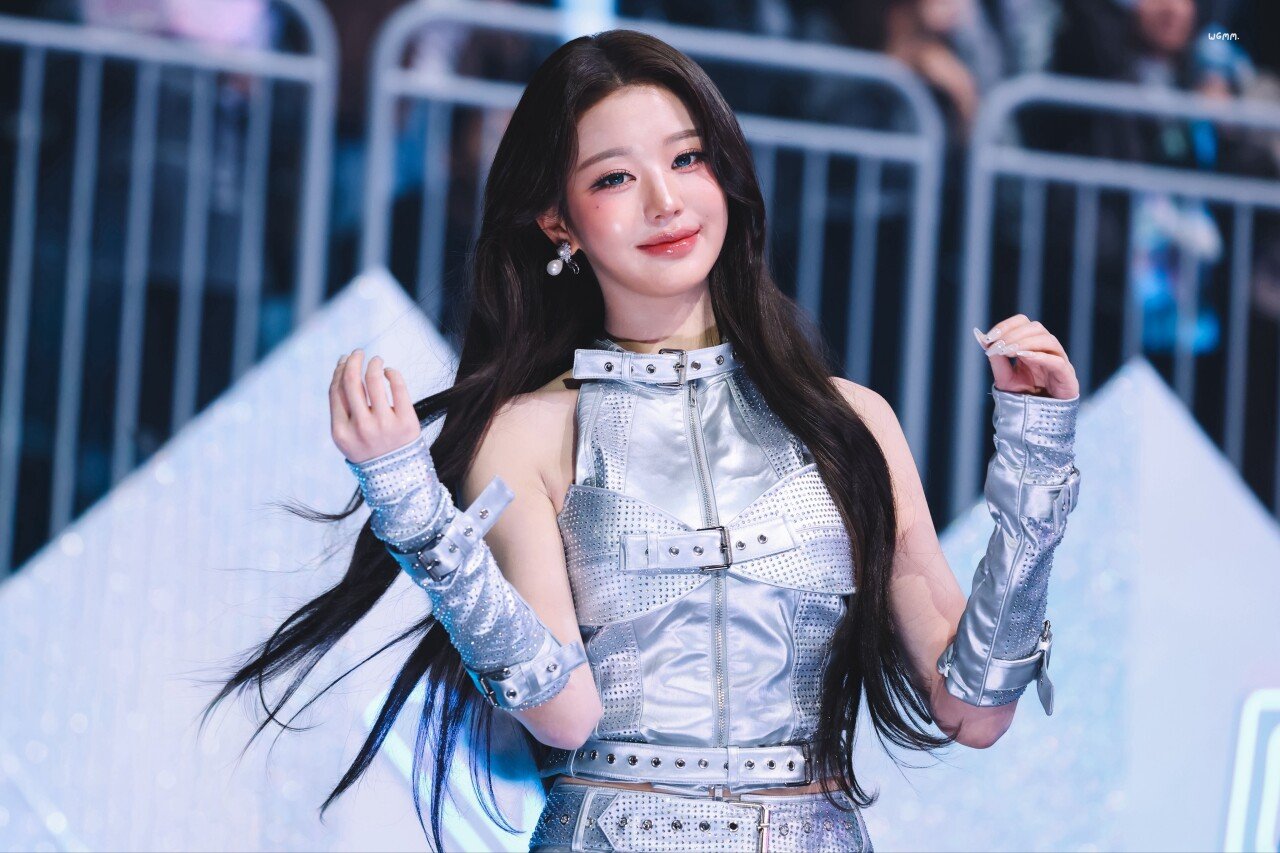 35.jpg KGMA 아이브 장원영 고화질짤