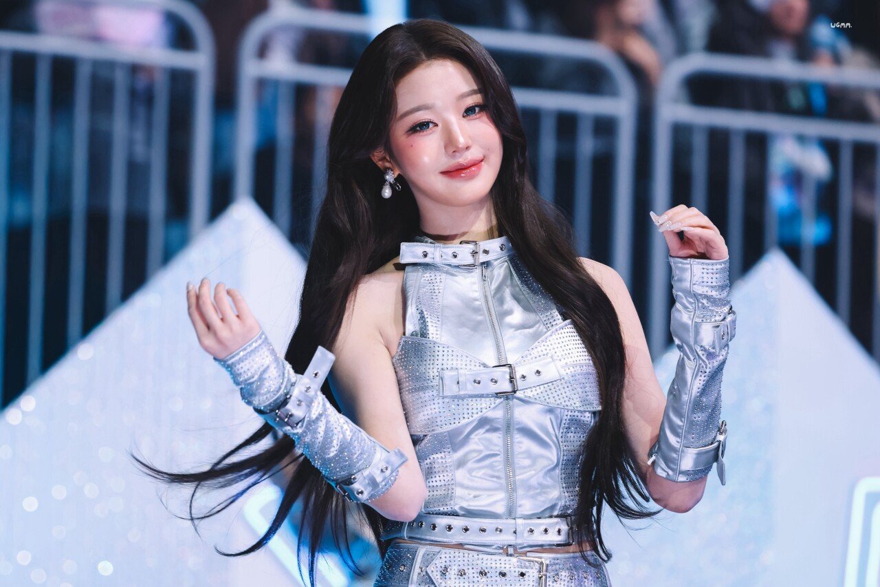 36.jpg KGMA 아이브 장원영 고화질짤