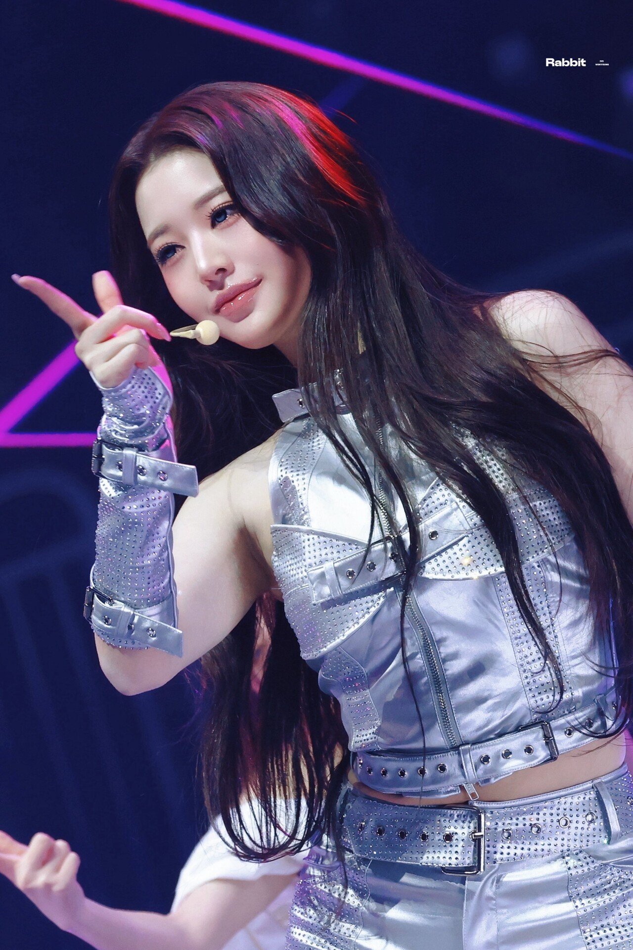 37.jpg KGMA 아이브 장원영 고화질짤