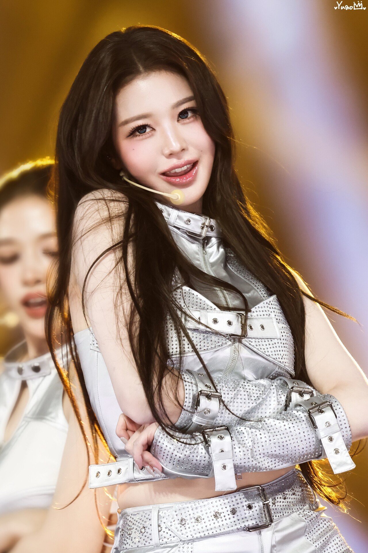 40.jpg KGMA 아이브 장원영 고화질짤