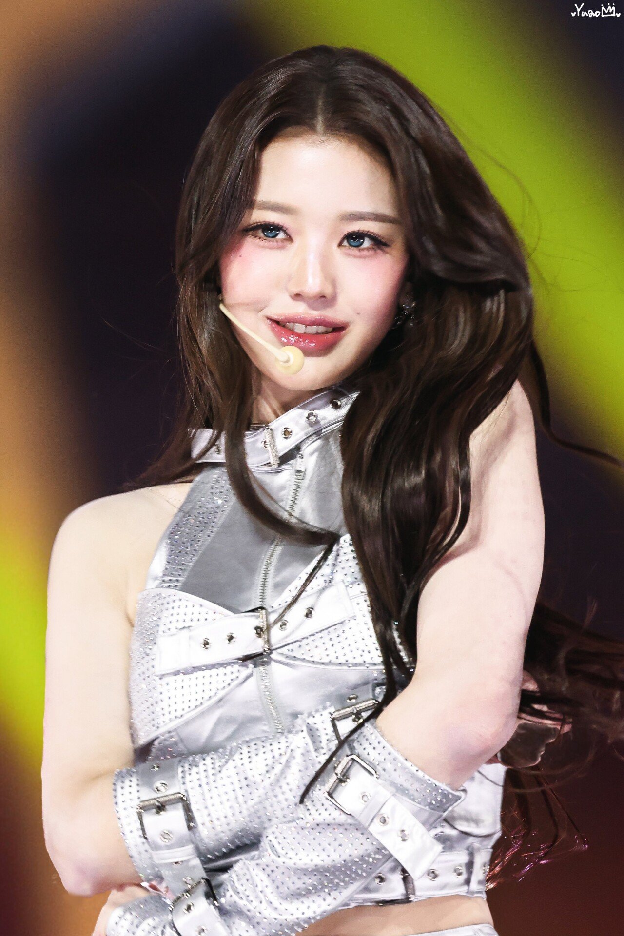 41.jpg KGMA 아이브 장원영 고화질짤