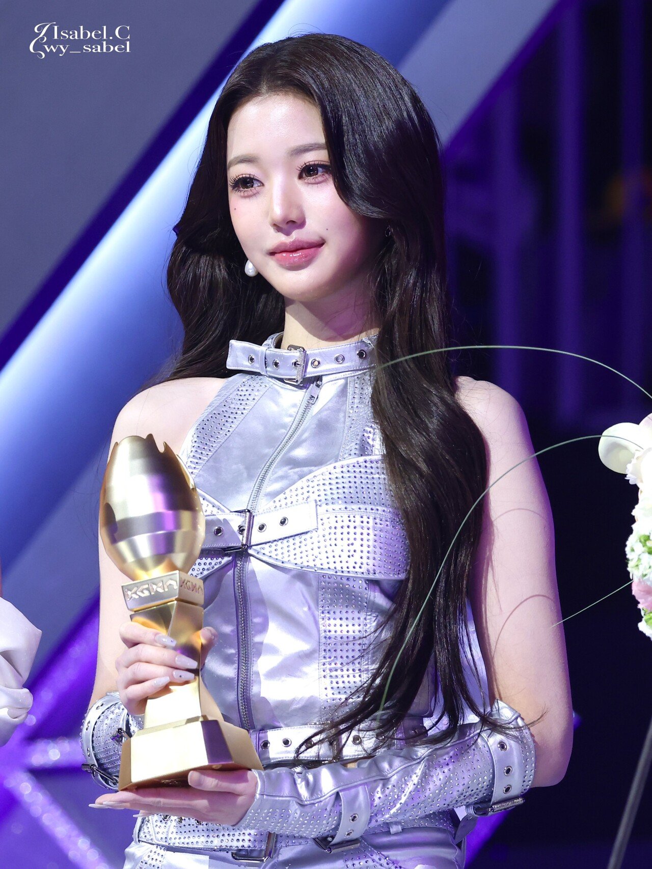 43.jpg KGMA 아이브 장원영 고화질짤