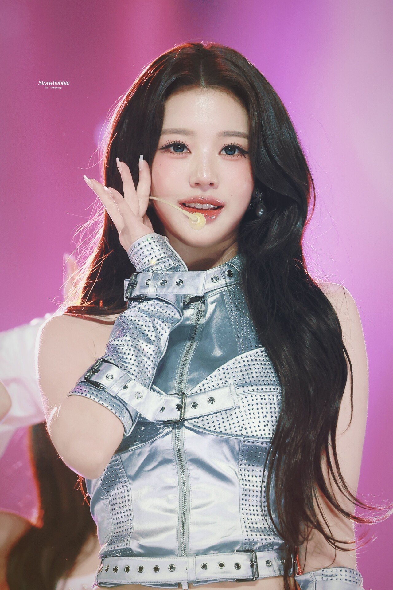 44.jpg KGMA 아이브 장원영 고화질짤