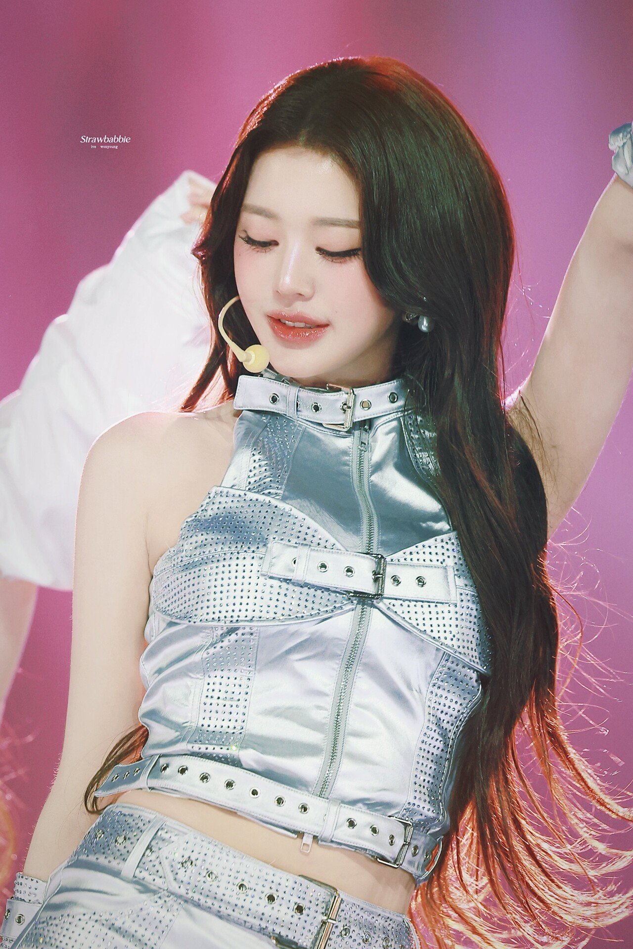 45.jpg KGMA 아이브 장원영 고화질짤