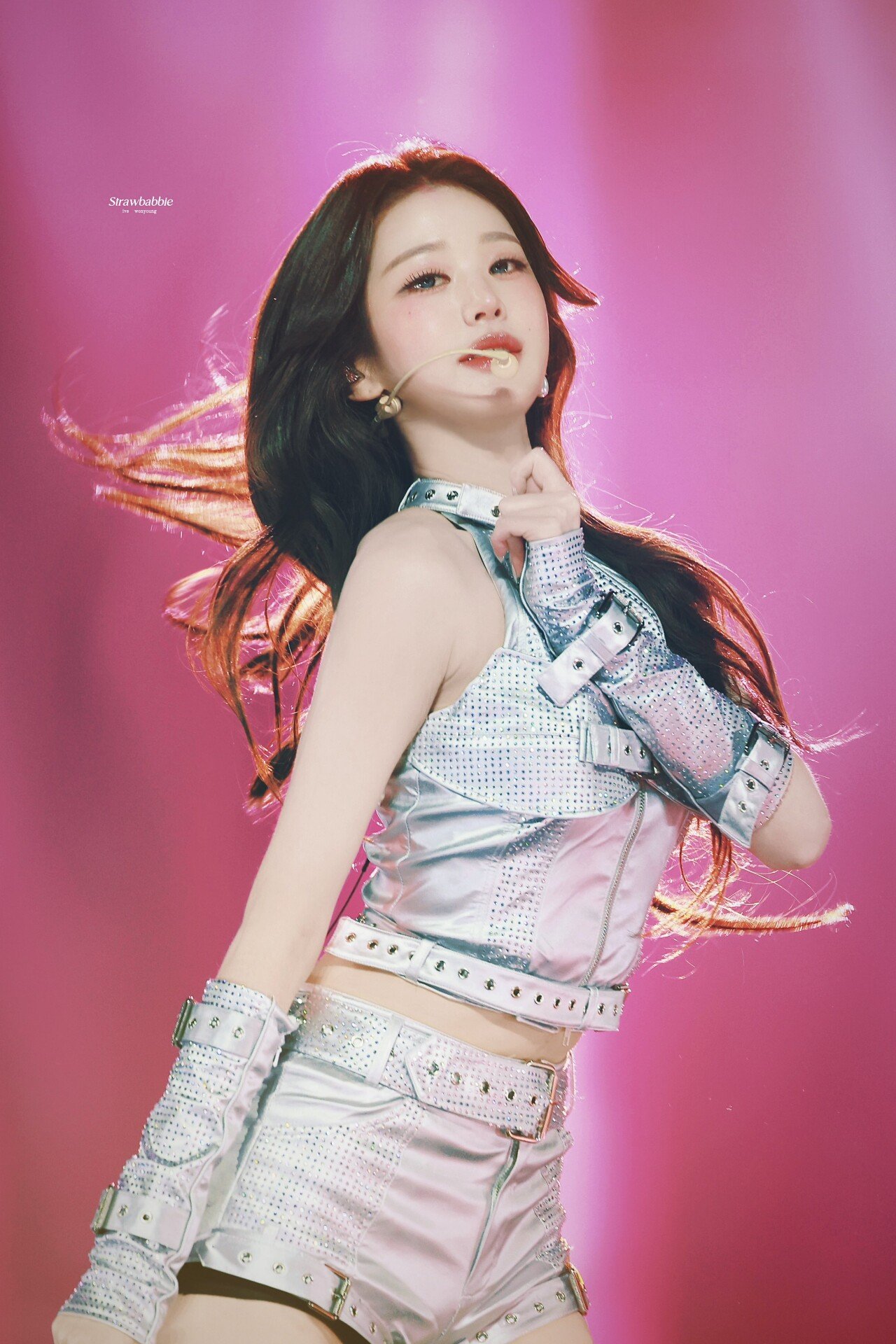 46.jpg KGMA 아이브 장원영 고화질짤