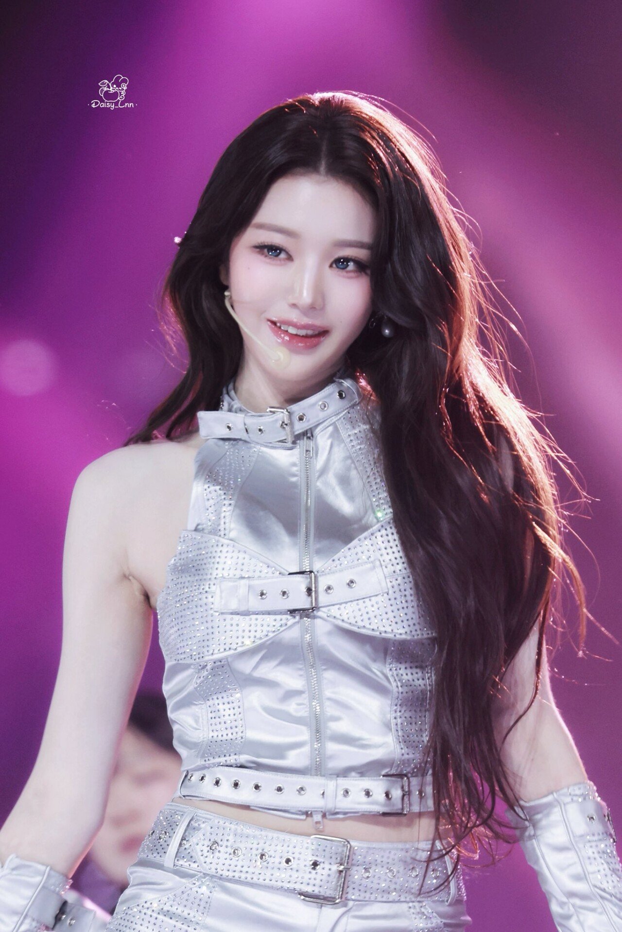 47.jpg KGMA 아이브 장원영 고화질짤