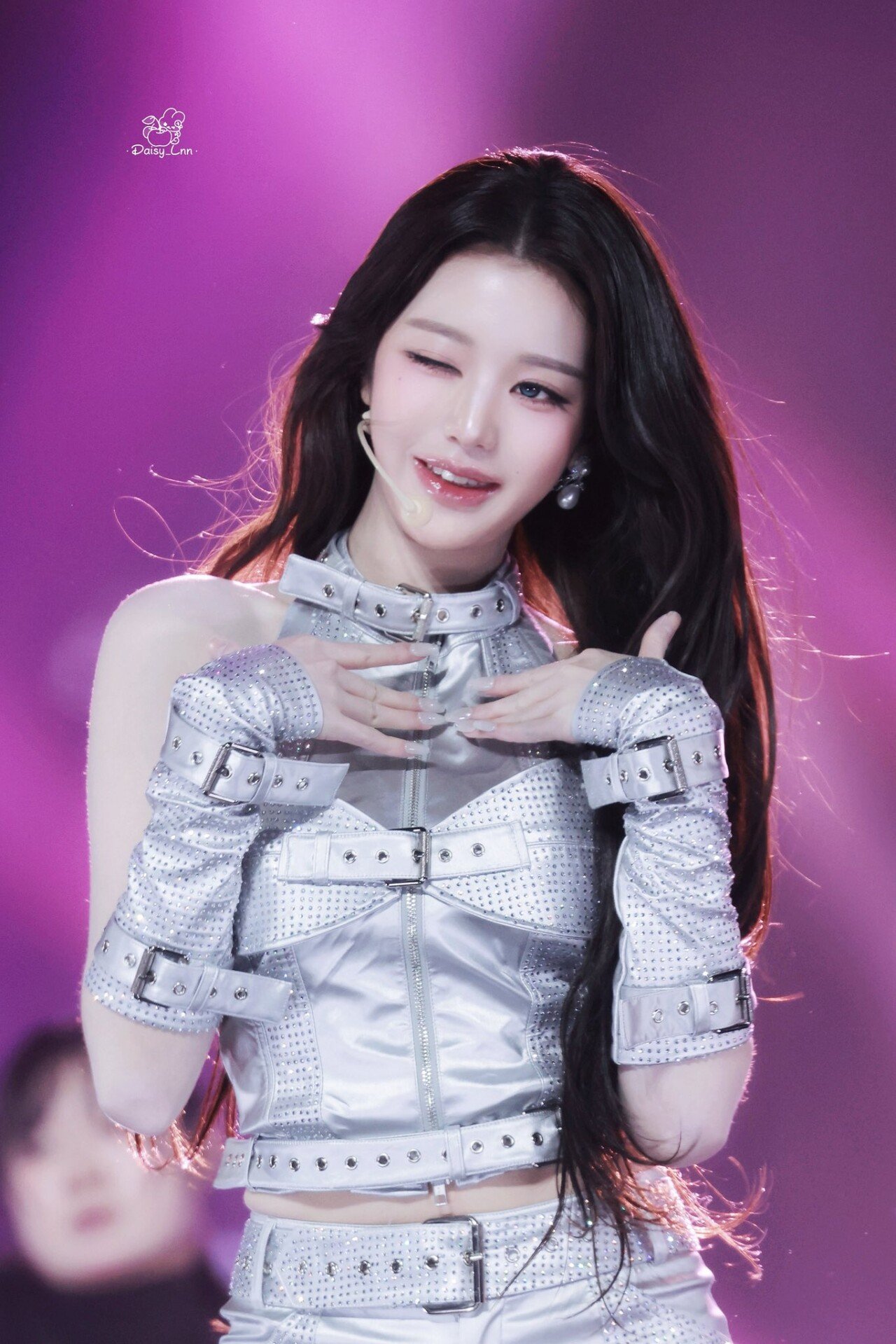 48.jpg KGMA 아이브 장원영 고화질짤