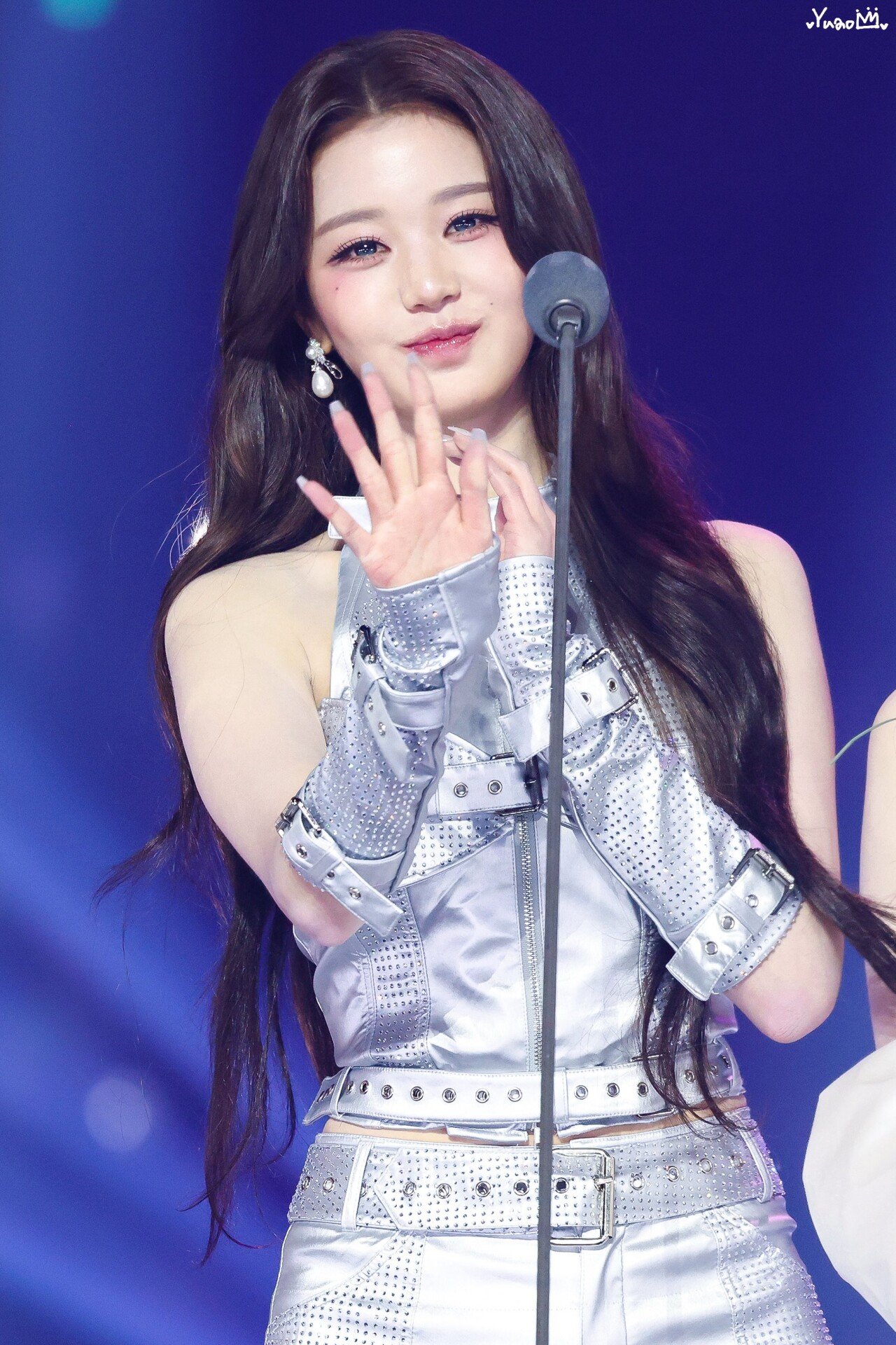 7.jpg KGMA 아이브 장원영 고화질짤