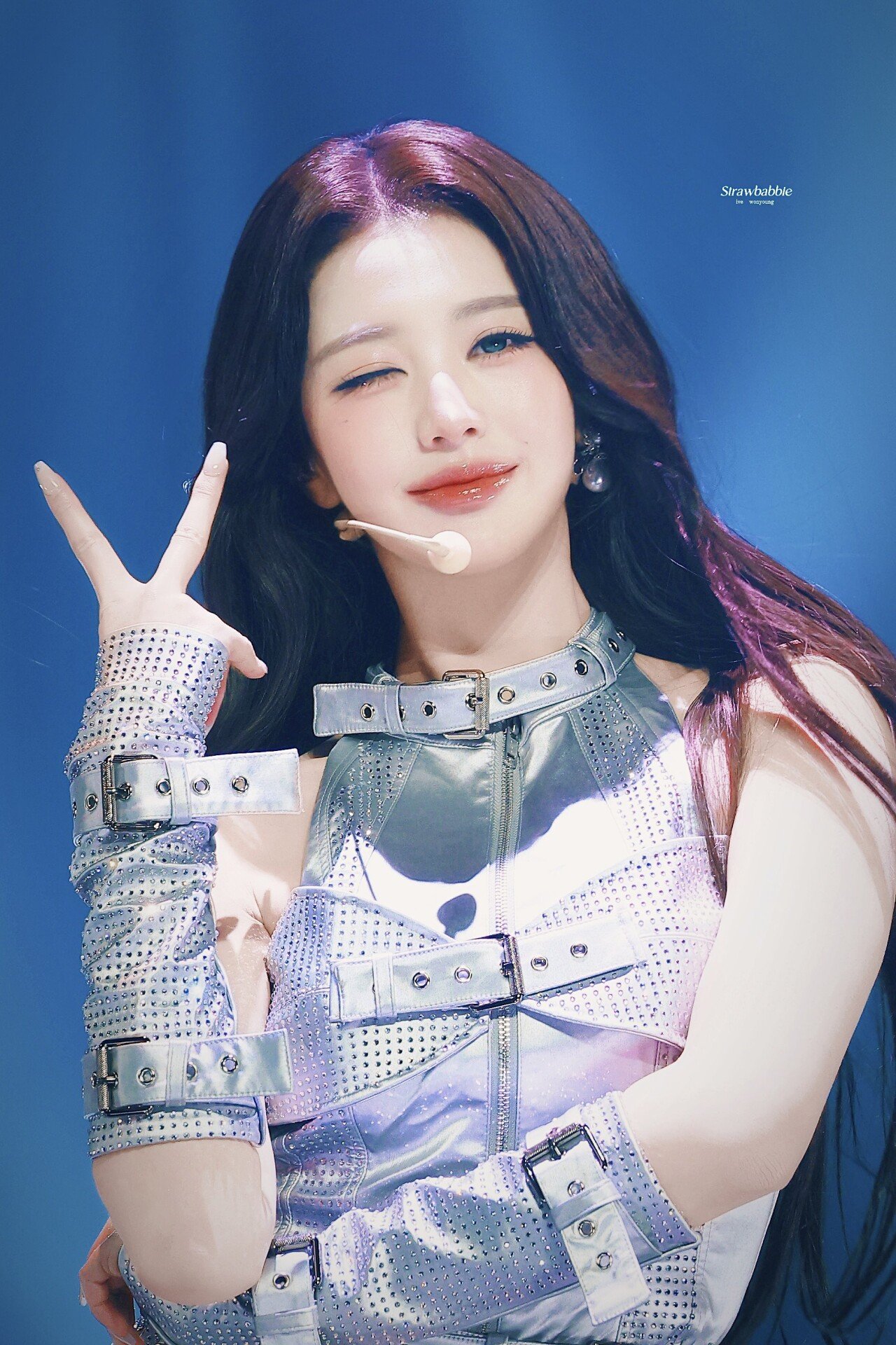 9.jpg KGMA 아이브 장원영 고화질짤