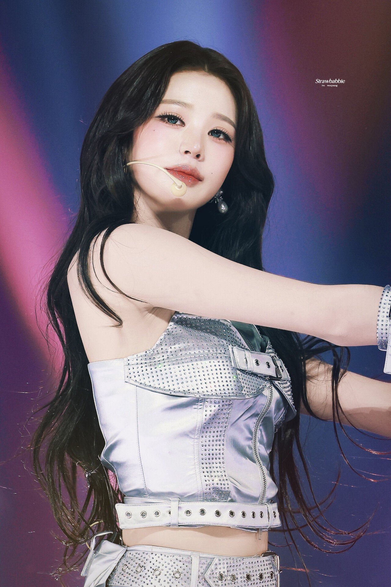 10.jpg KGMA 아이브 장원영 고화질짤