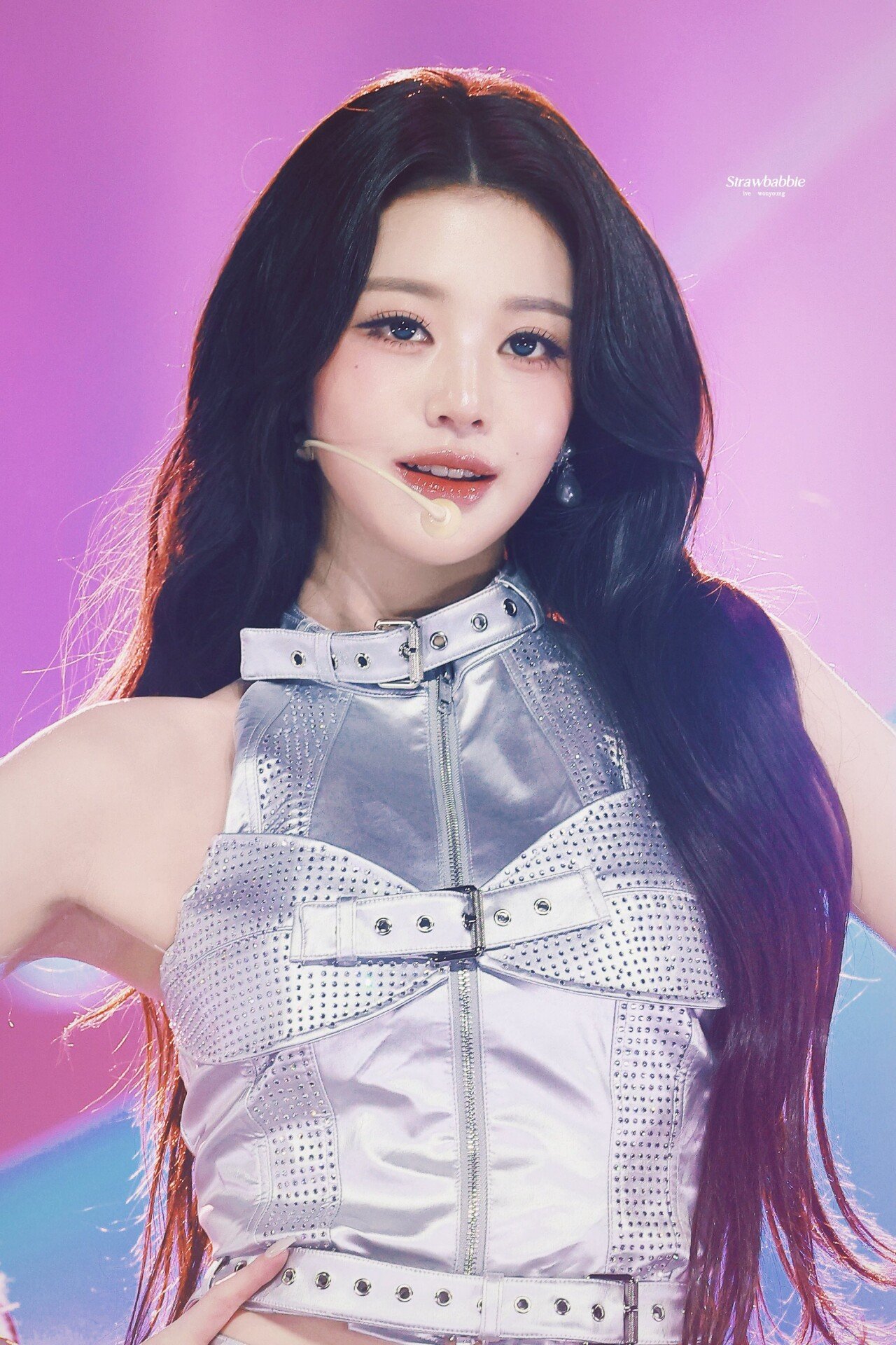 11.jpg KGMA 아이브 장원영 고화질짤