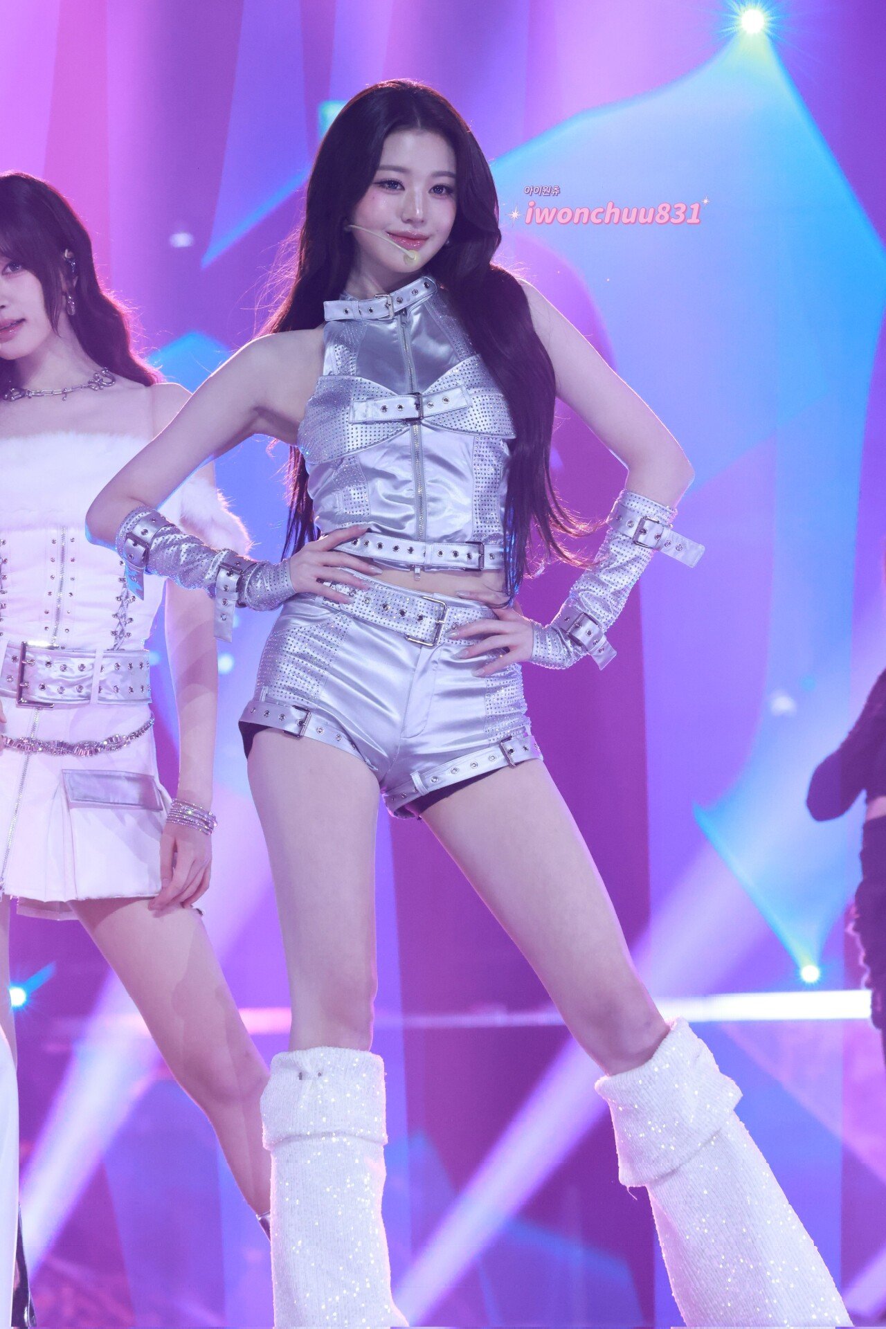 13.jpg KGMA 아이브 장원영 고화질짤