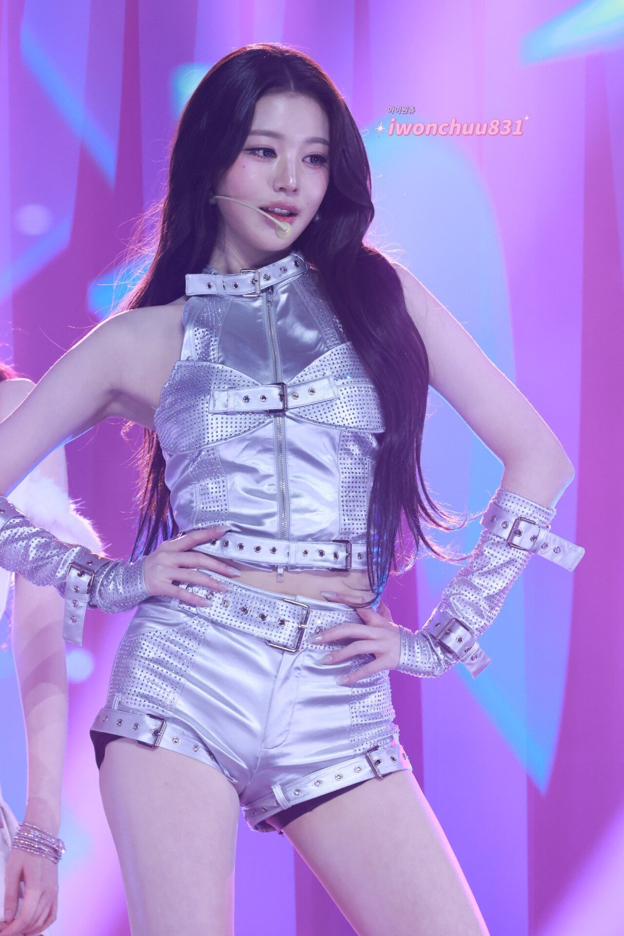 15.jpg KGMA 아이브 장원영 고화질짤